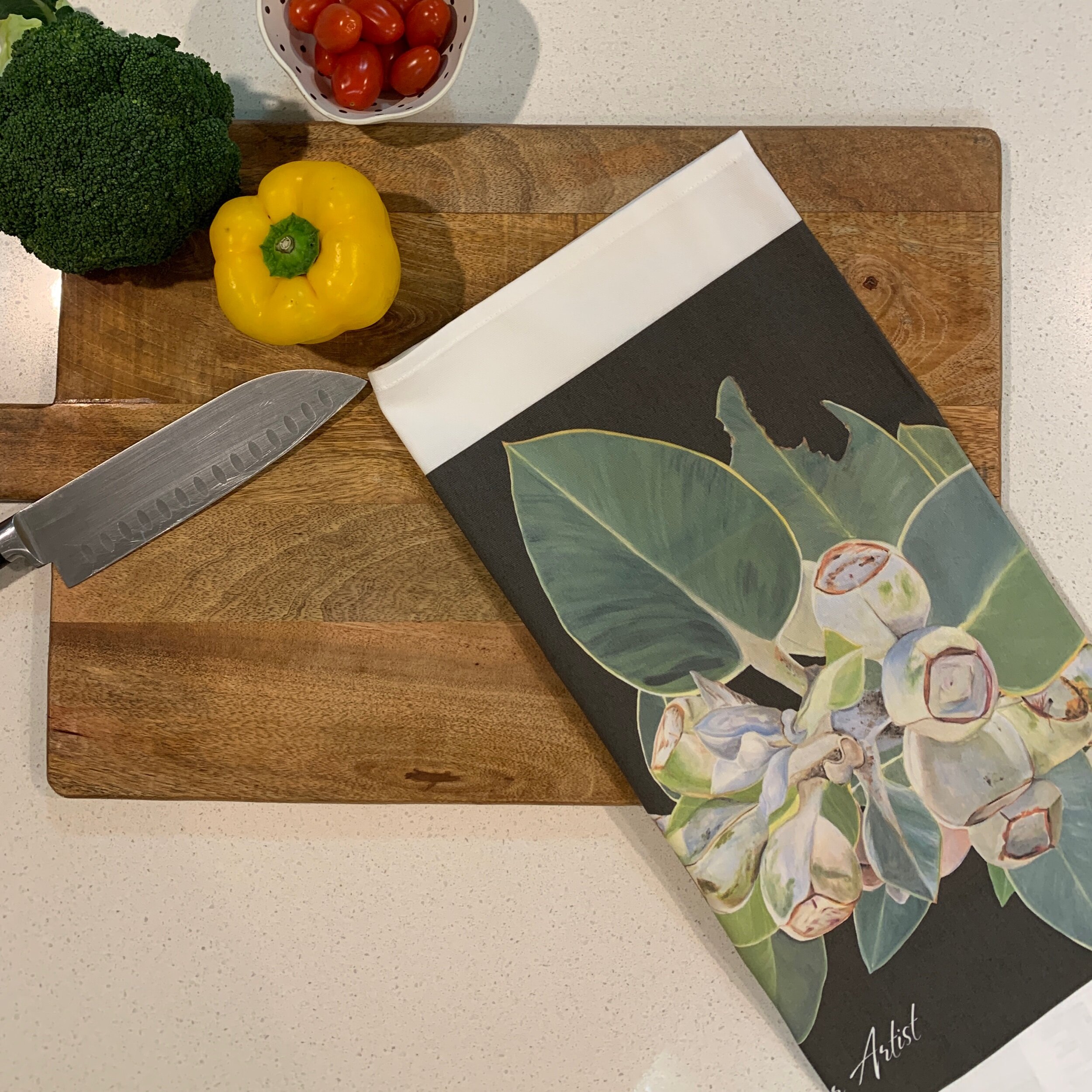 59480C51-9462-42FB-8C3F-7015A5433E5A