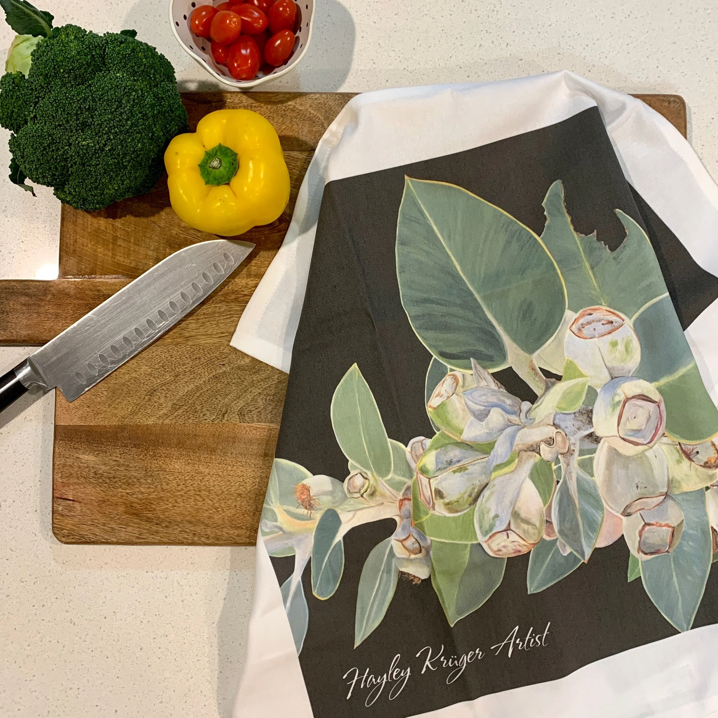 E678F56D-2AC6-4AA9-BBB9-08DAE61EC7E2