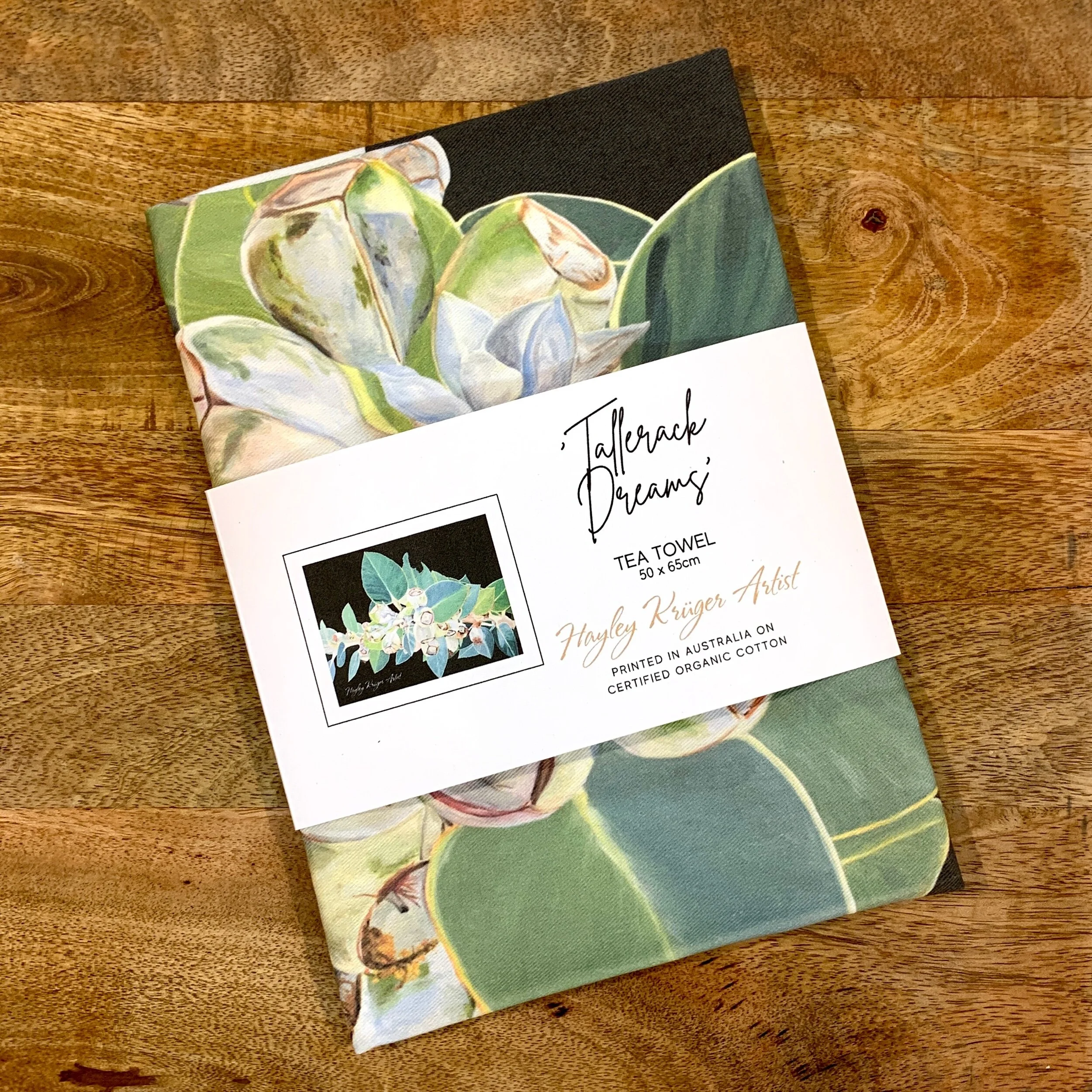 5E26B4BB-2000-4138-A70E-1E7B2C21920B