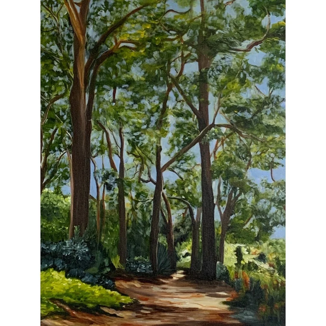 2810AF63-B611-477C-93E4-8A3B593E8A6E