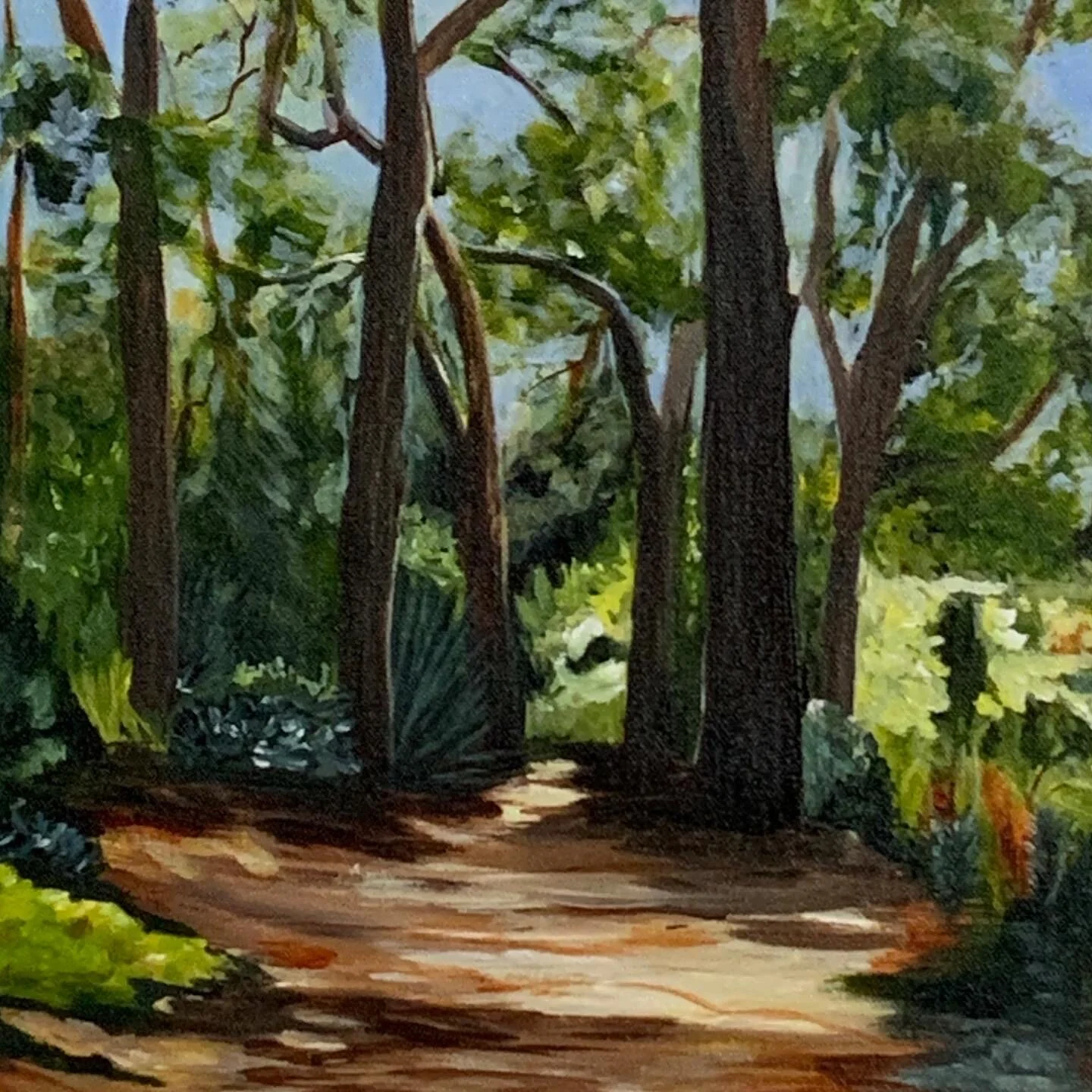 E1D9846C-785D-4514-90C5-418AAAD35D83