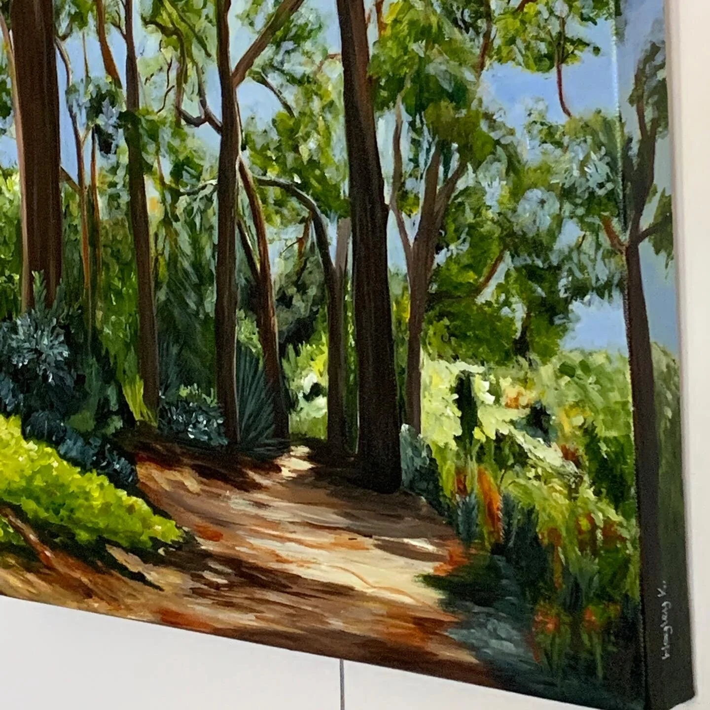 43E99792-6C47-4D14-A8D8-2CF162A2599F