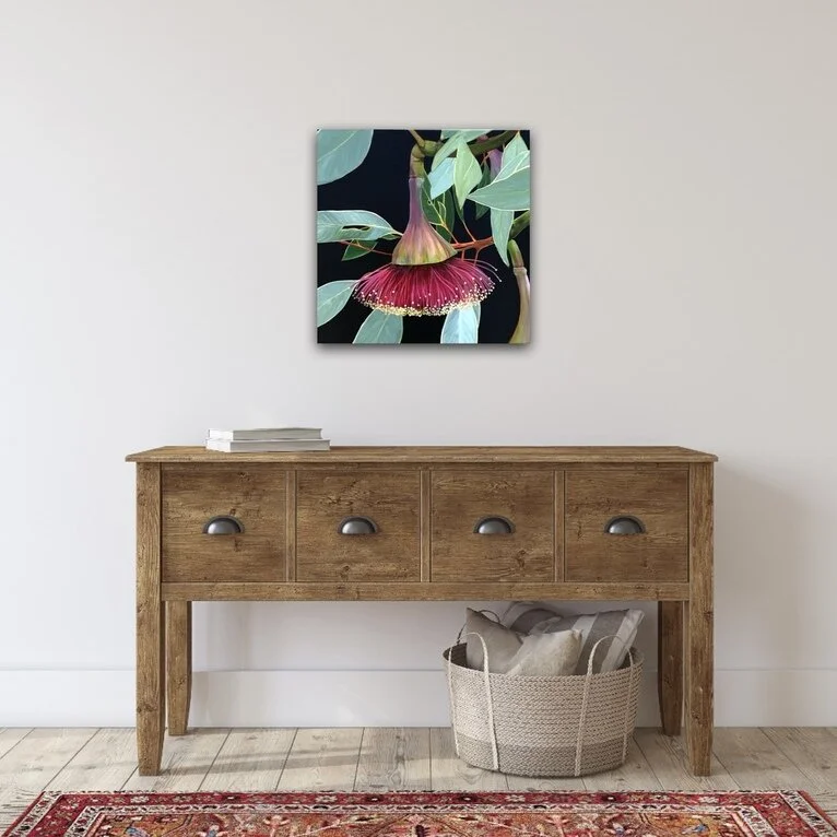 51869A52-714A-4632-A899-70EC121FDD58