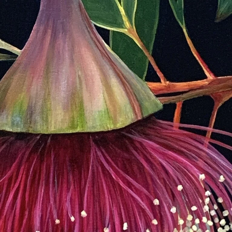 EAE7E3E6-57C0-4990-B2D4-A0D570B63823