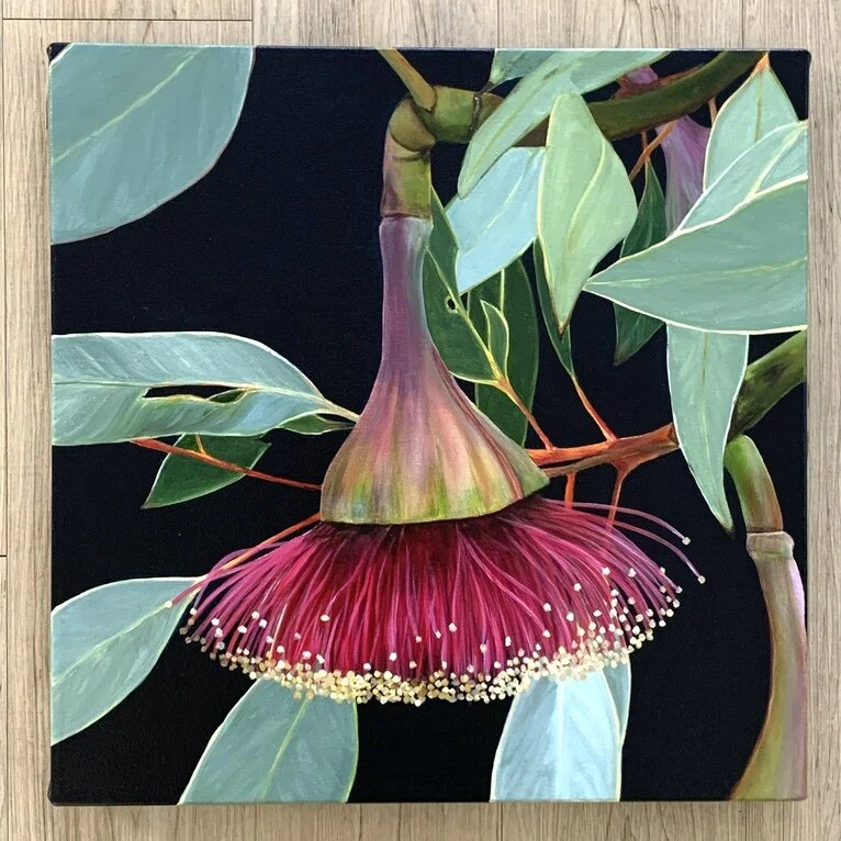 DAF12E0F-1721-4D64-A58B-9042B0C95AC4