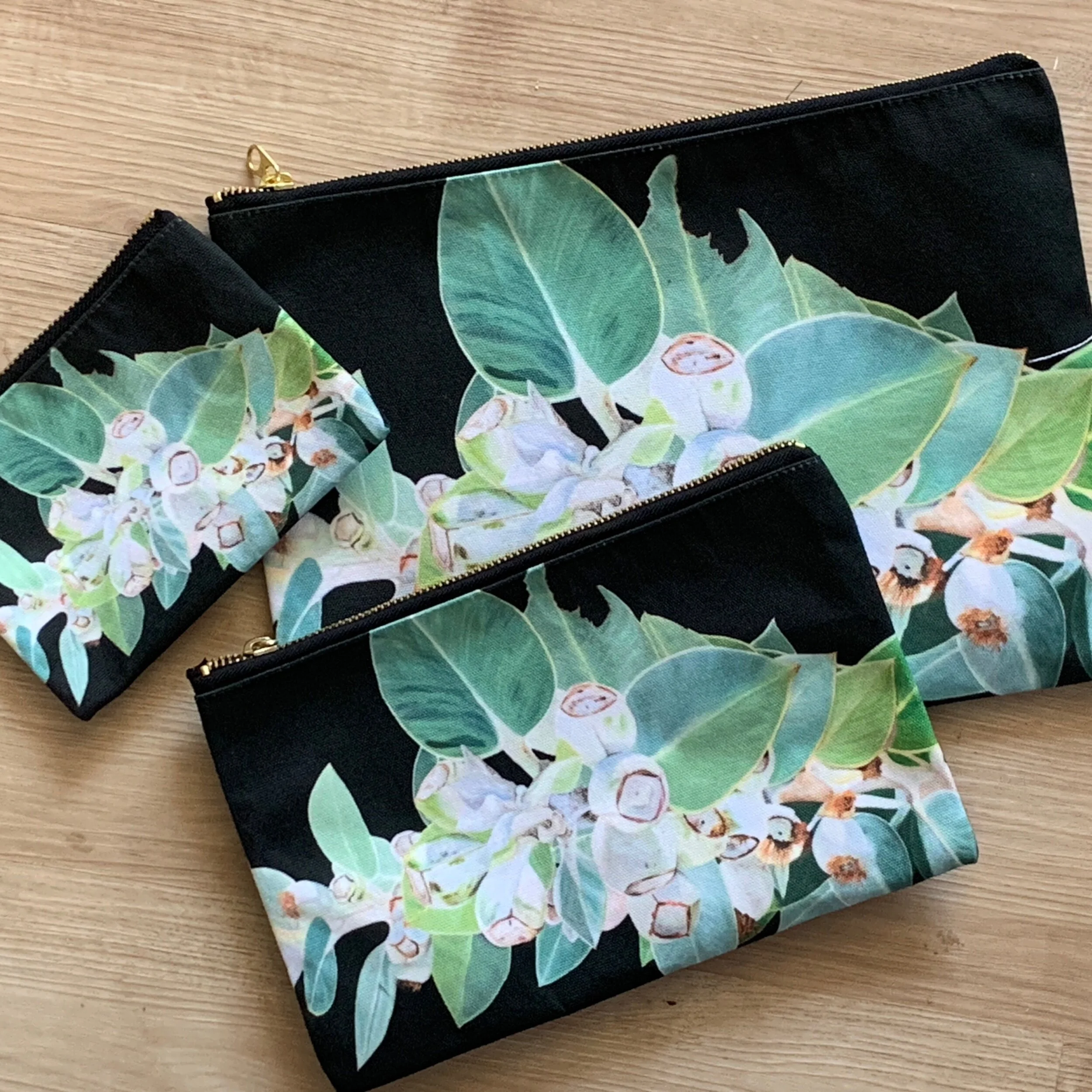 E7FB9843-ED61-4A96-B2E6-B13DCBF69618