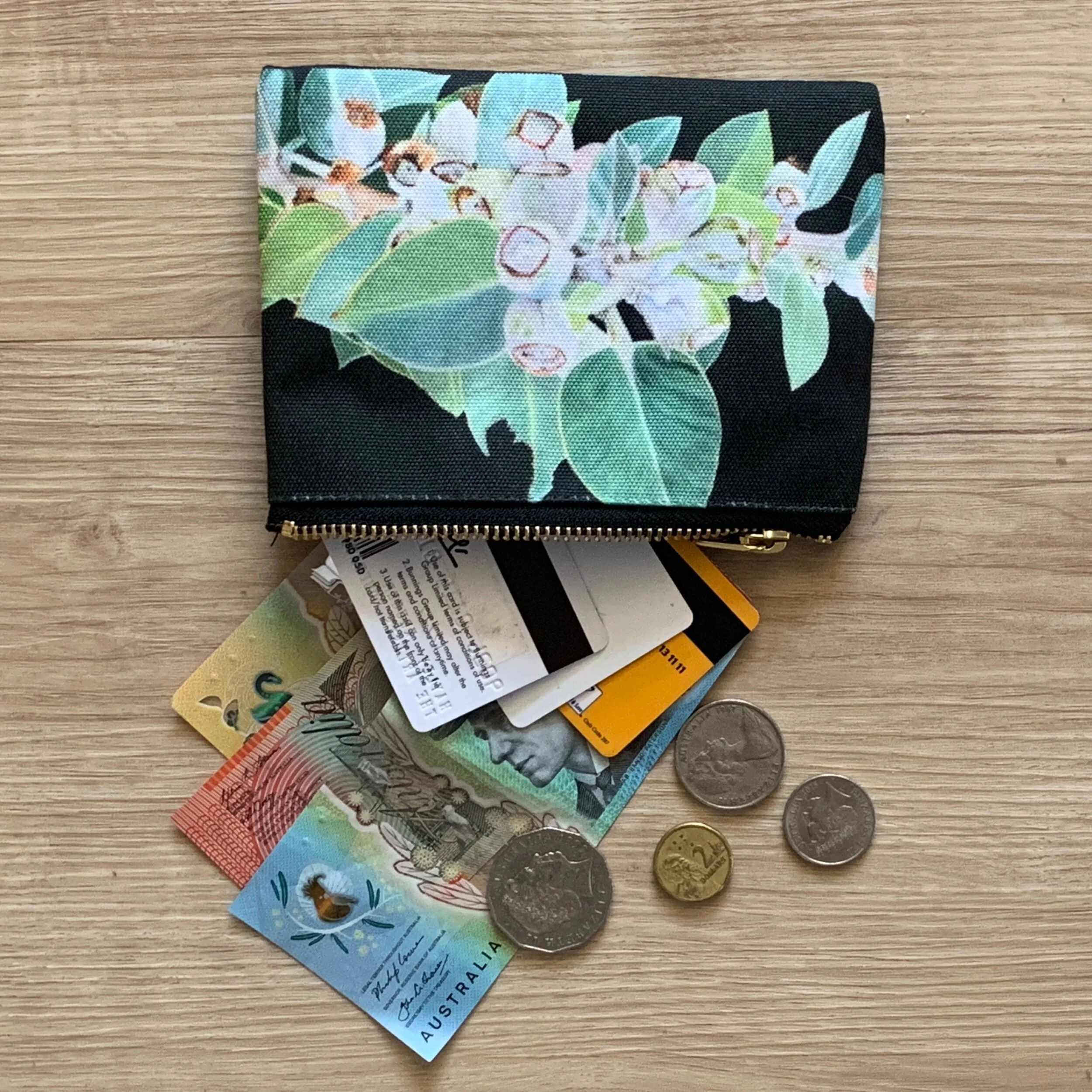 29246F8F-1888-42E8-8069-5E2C2ABF7CC1