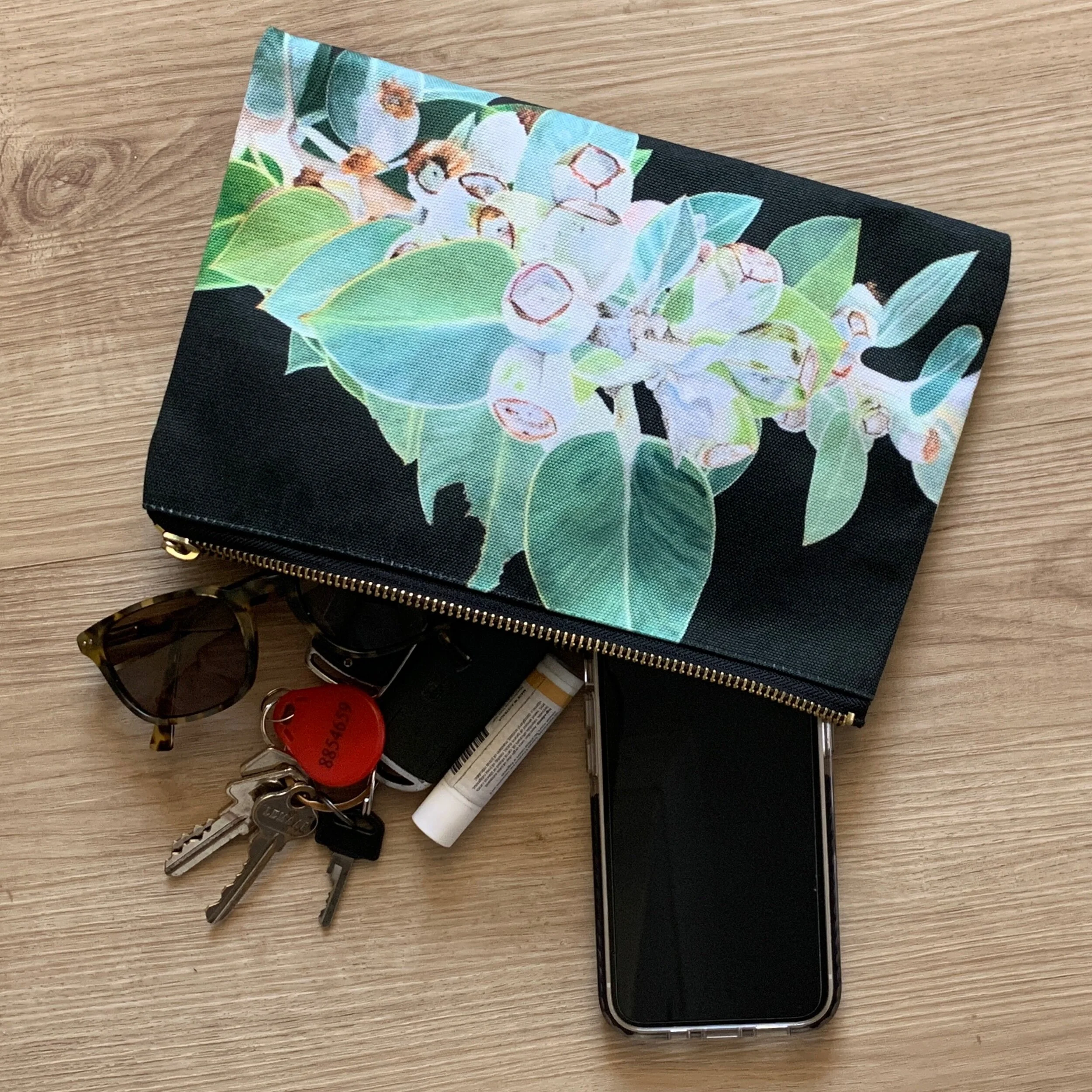 711EA7C7-829A-426F-973C-4FE437BA3C80