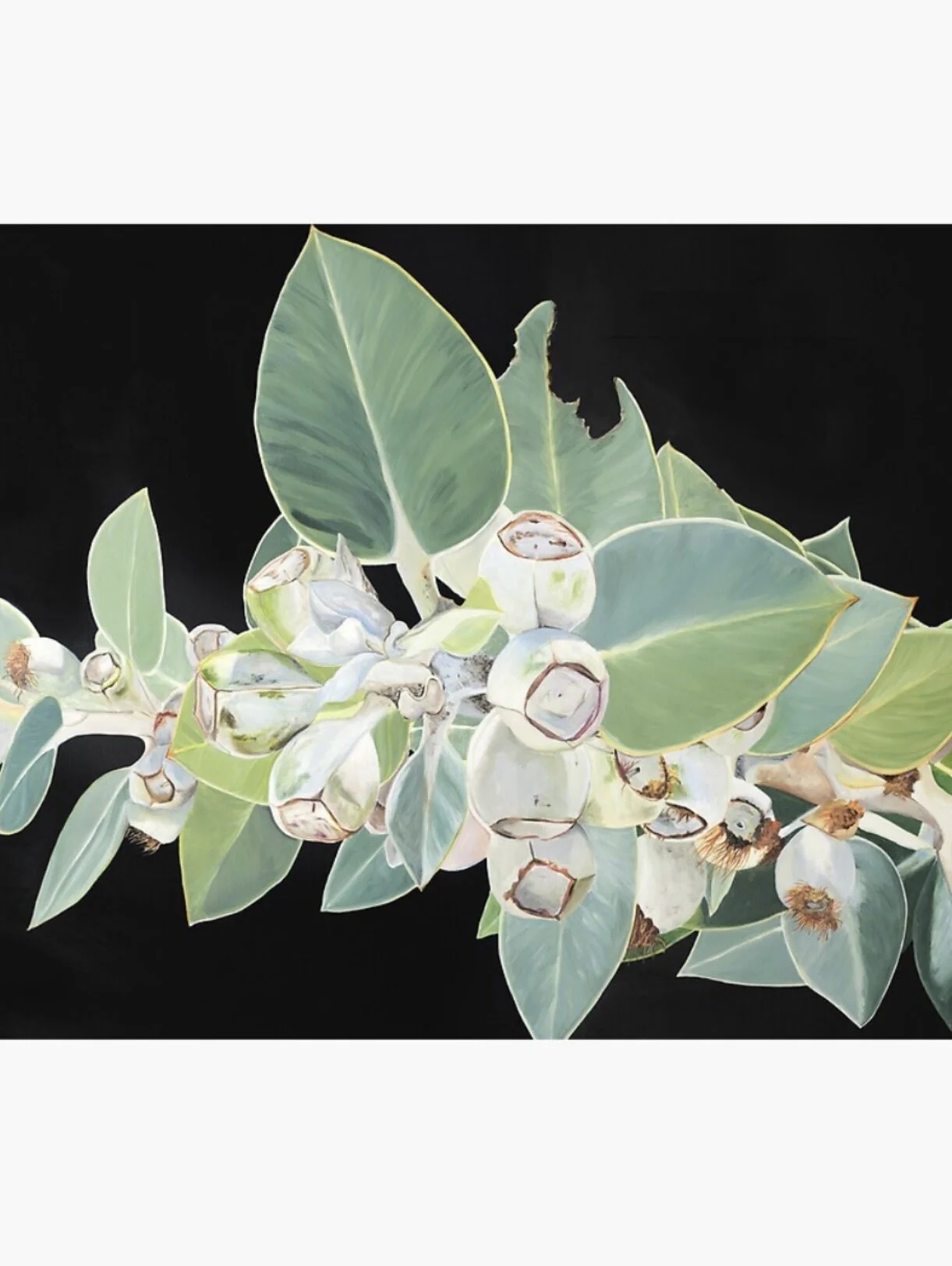 4EAC3D94-8F99-4231-BFCC-CA699FFE1BCA