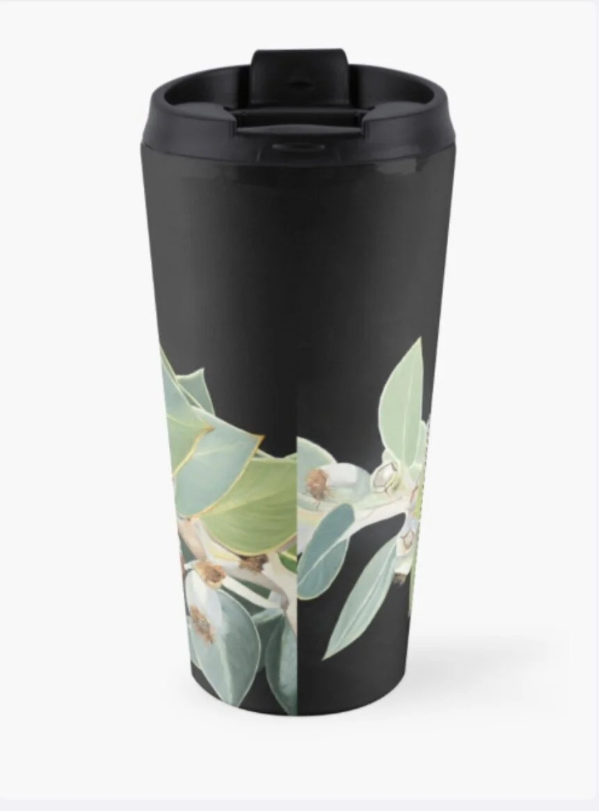 81656B6C-A1A7-443D-AAEC-1D691DD52FA3