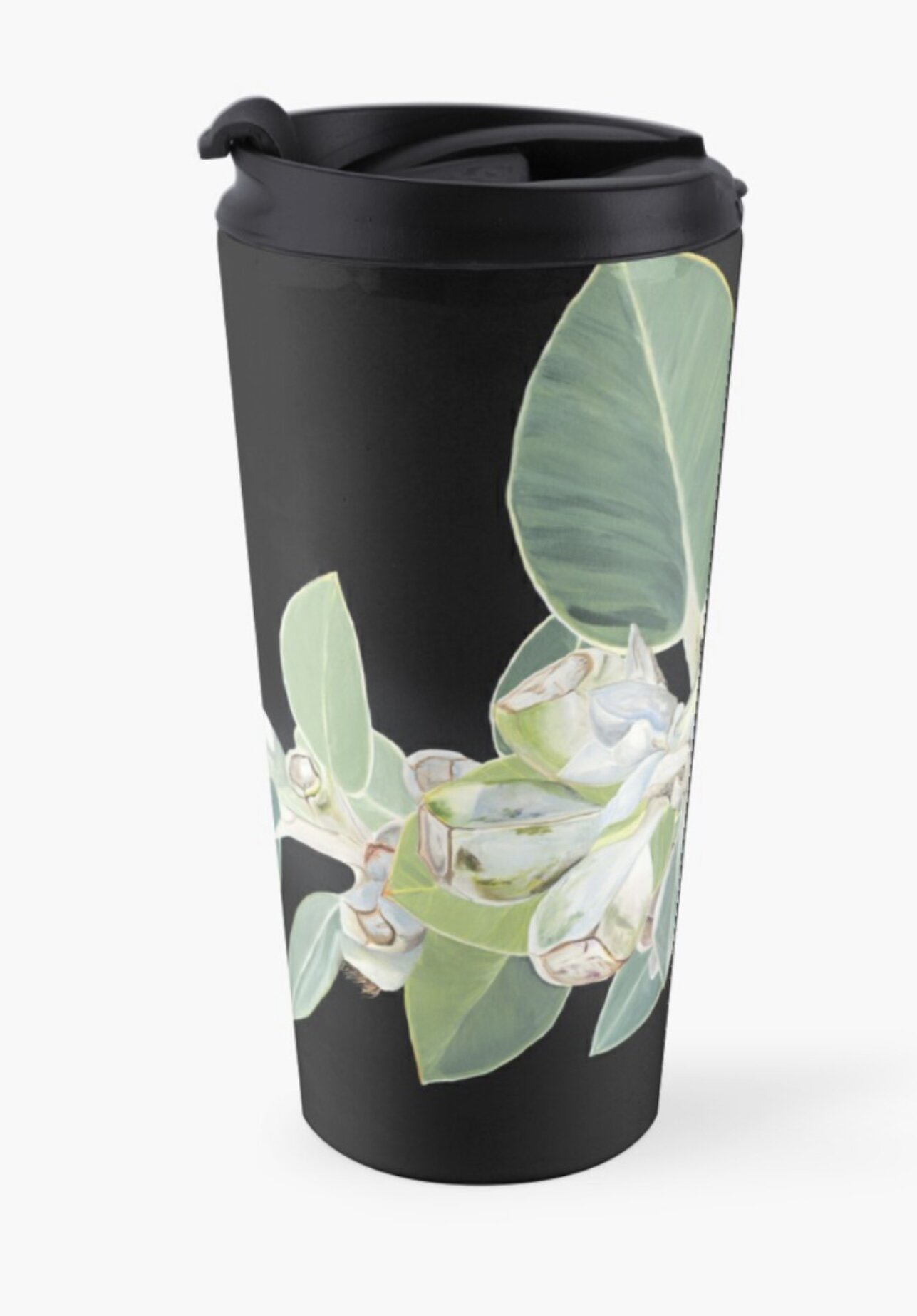 16B11232-A387-4B73-9118-1B67F5D9691D