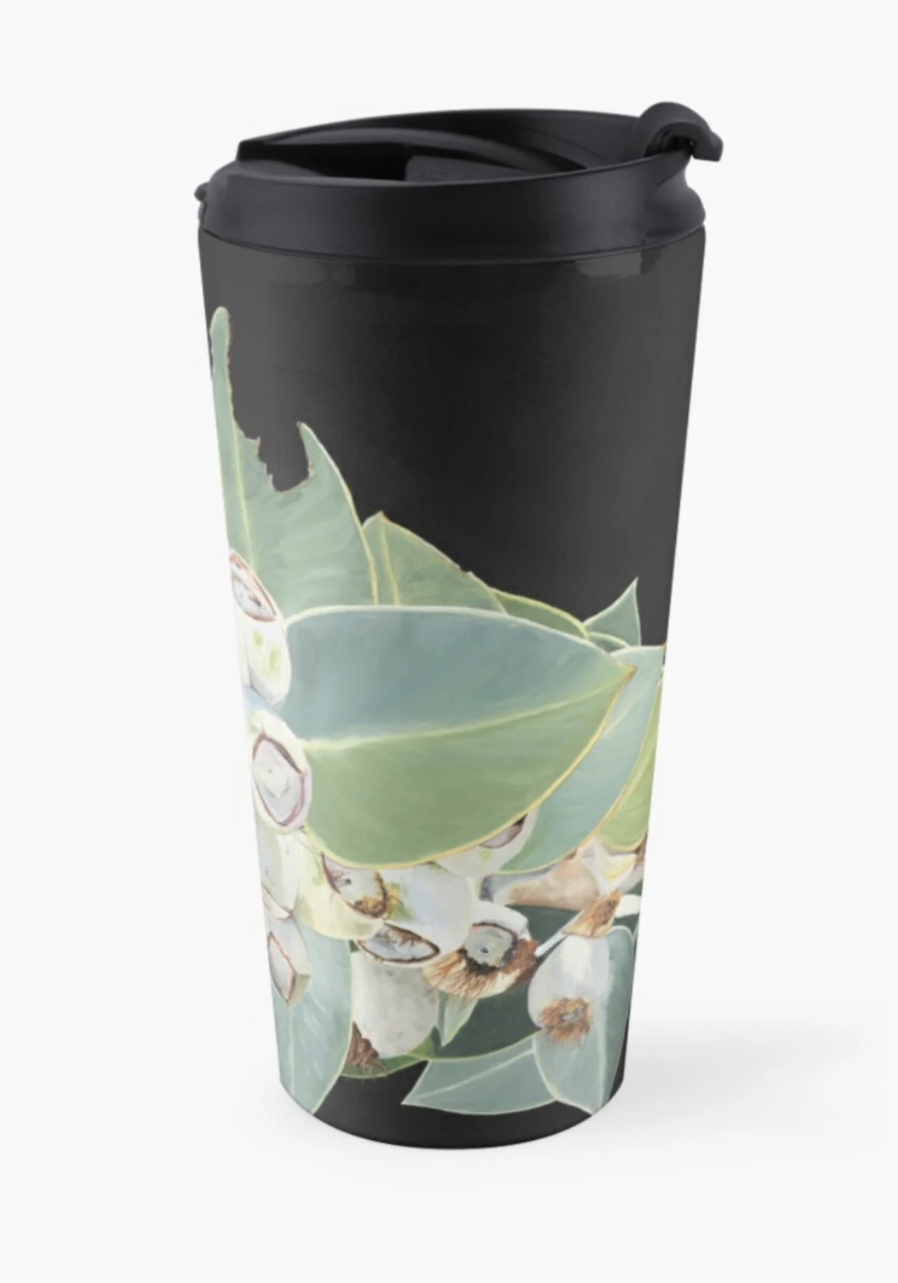 7AB28F9E-C2B6-49DD-BC6F-2F1D17532582