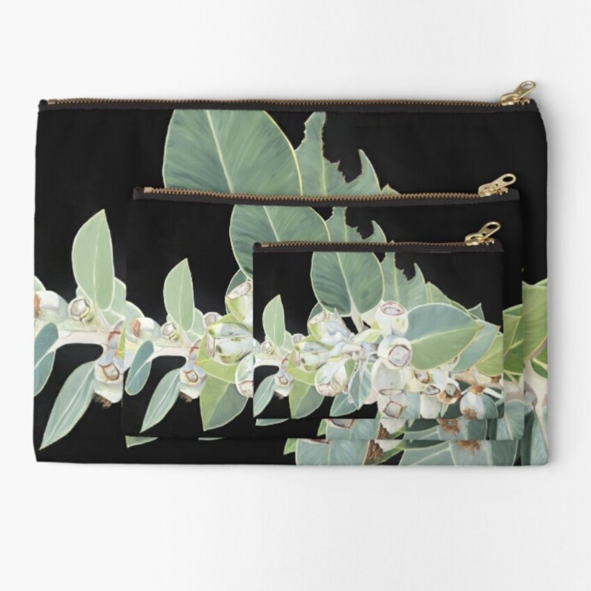 1067AC8B-B745-4D5B-B55E-0A8CC66A7FE0