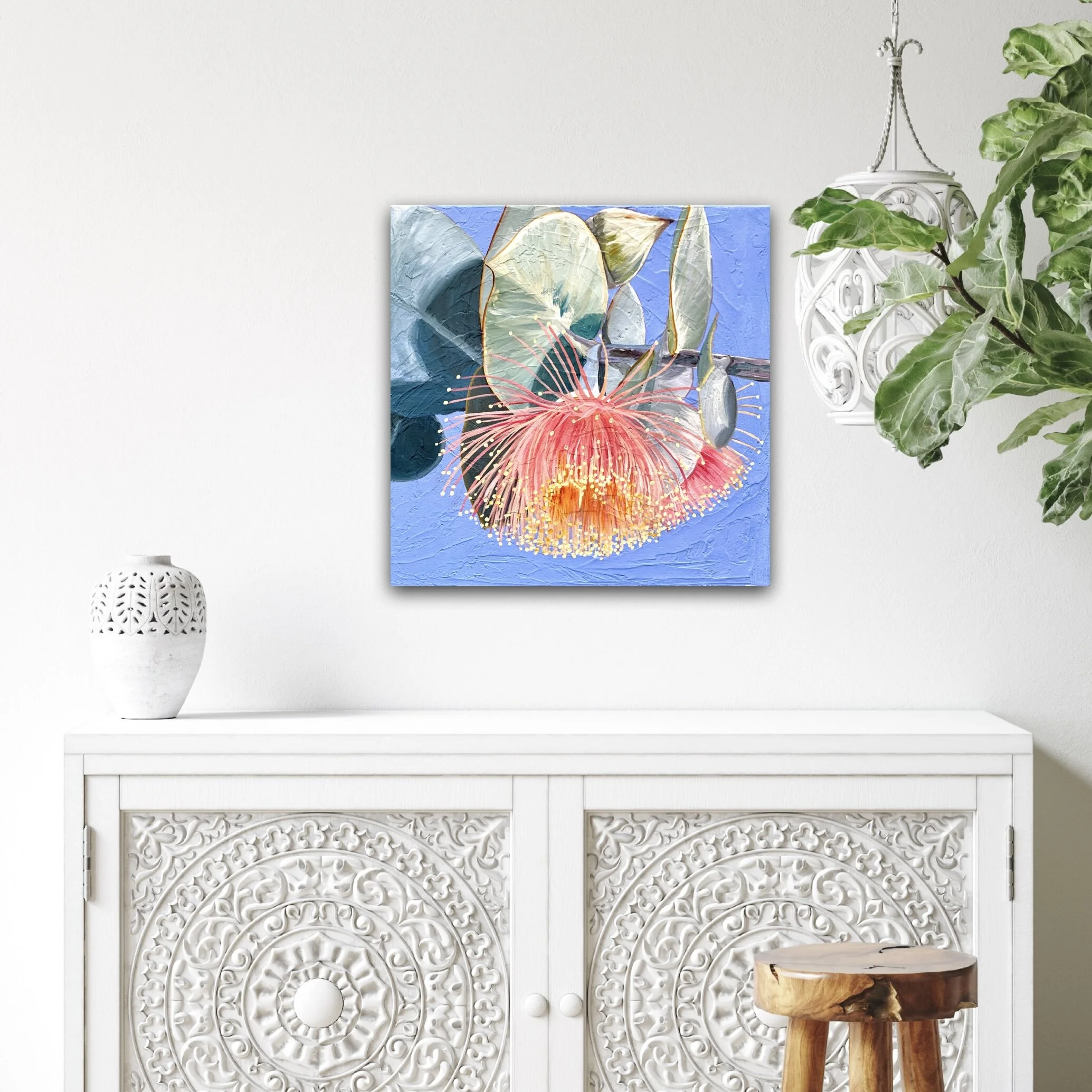 F626E2E6-5ECB-4909-9AB2-45CFA4AD3CB2