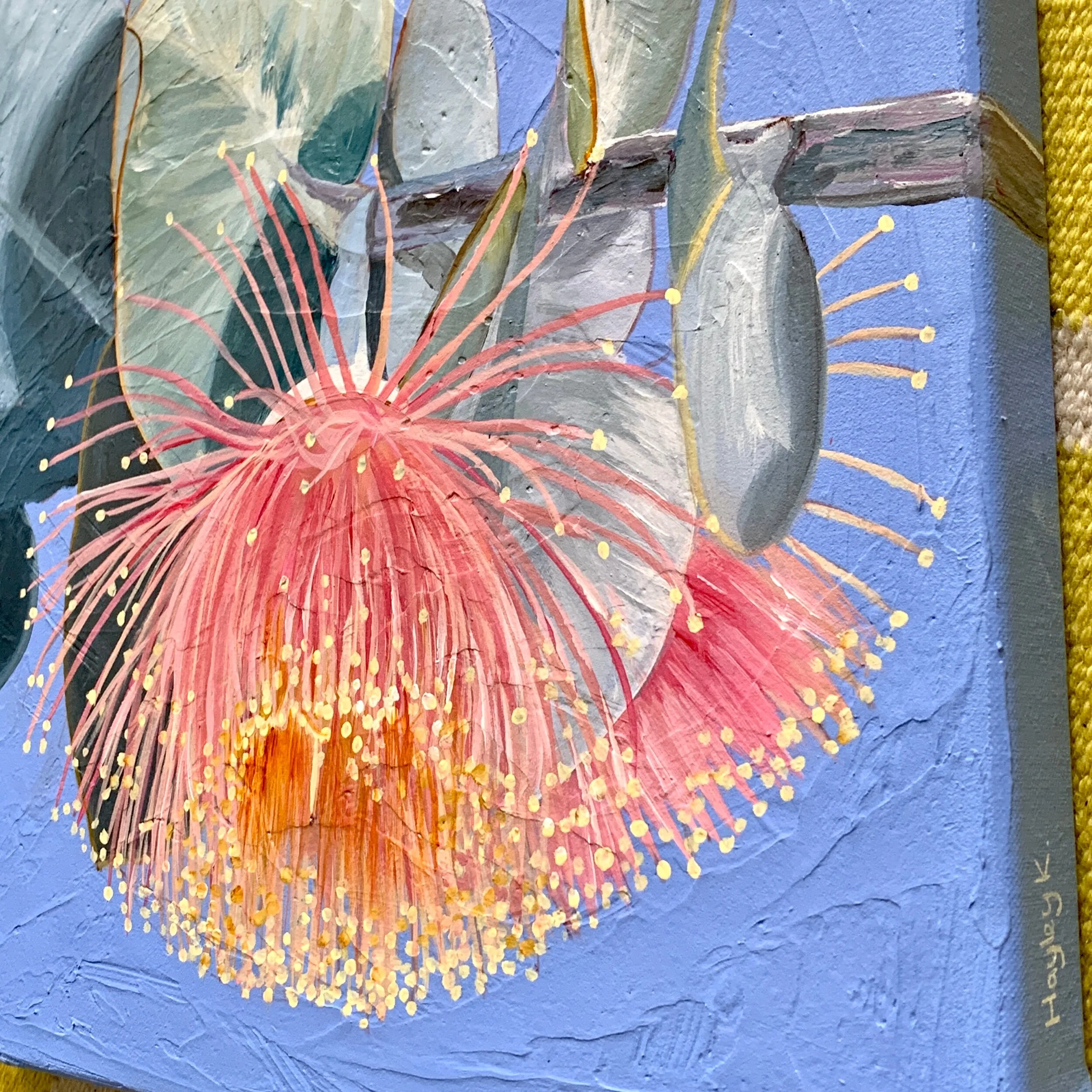 D03F91B6-3FBF-44A9-BCE7-4F354D5A5DE0