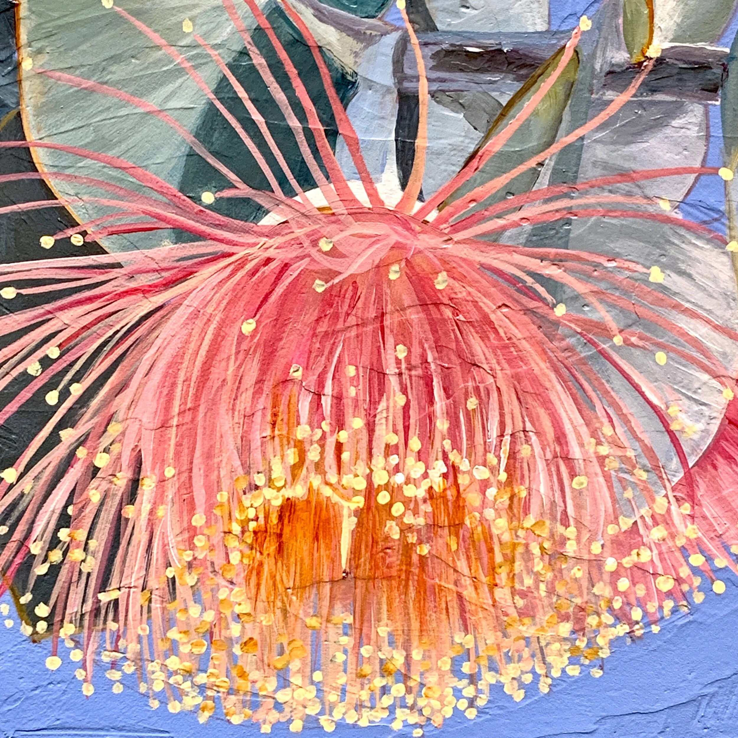 E1BA4555-D67D-47B3-8B06-C1CF334F01DB