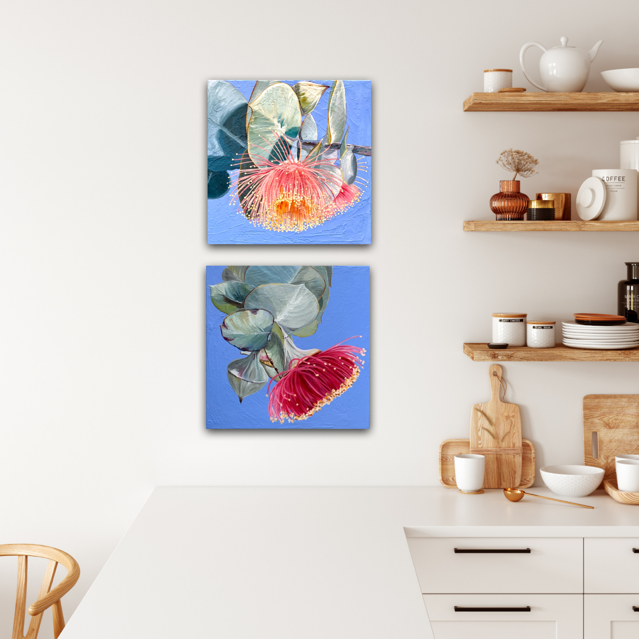 63C9025F-62A5-4E1A-B5E4-83474BAA7A75