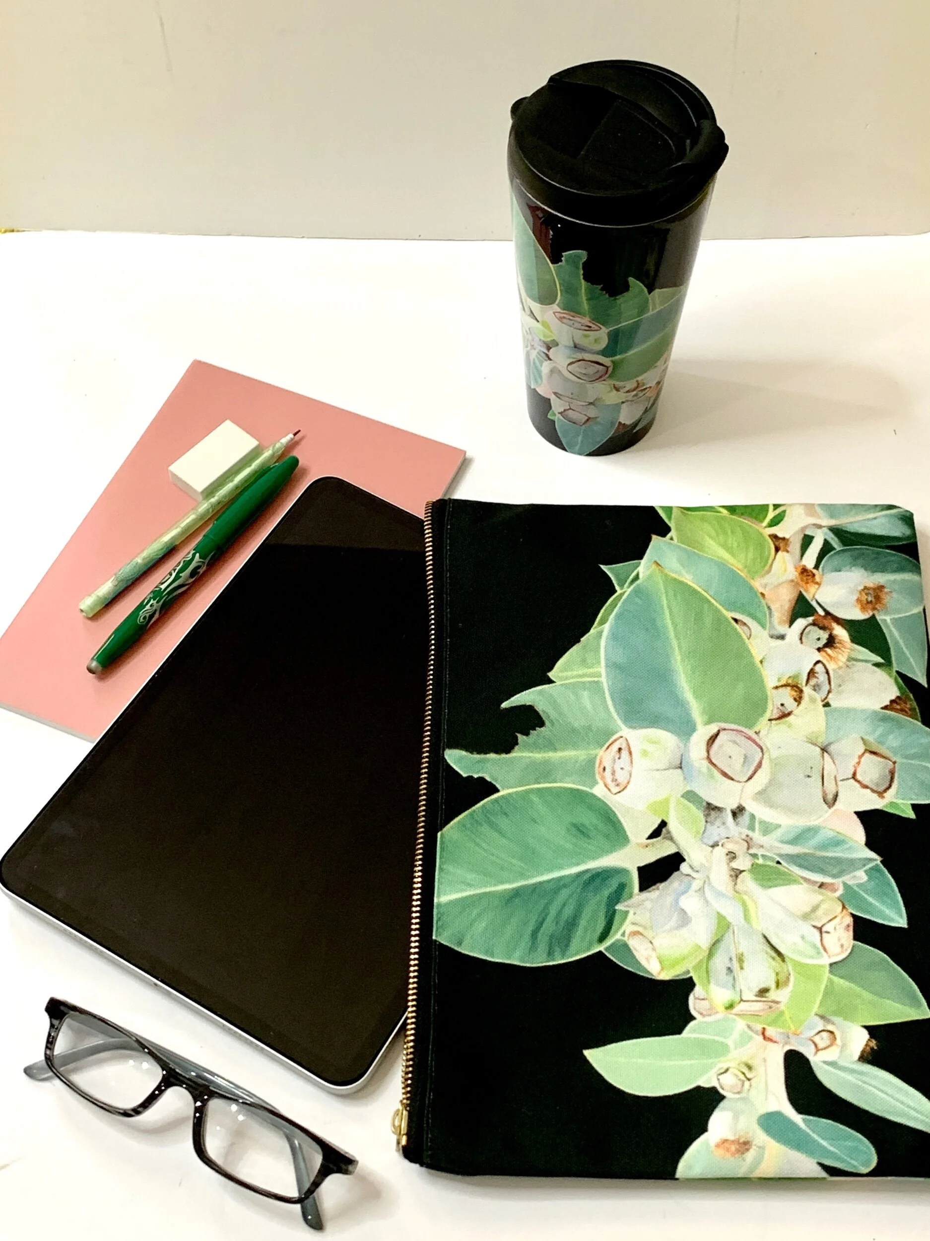 B5B17725-1AB1-4052-BFFF-D9CF8070781A