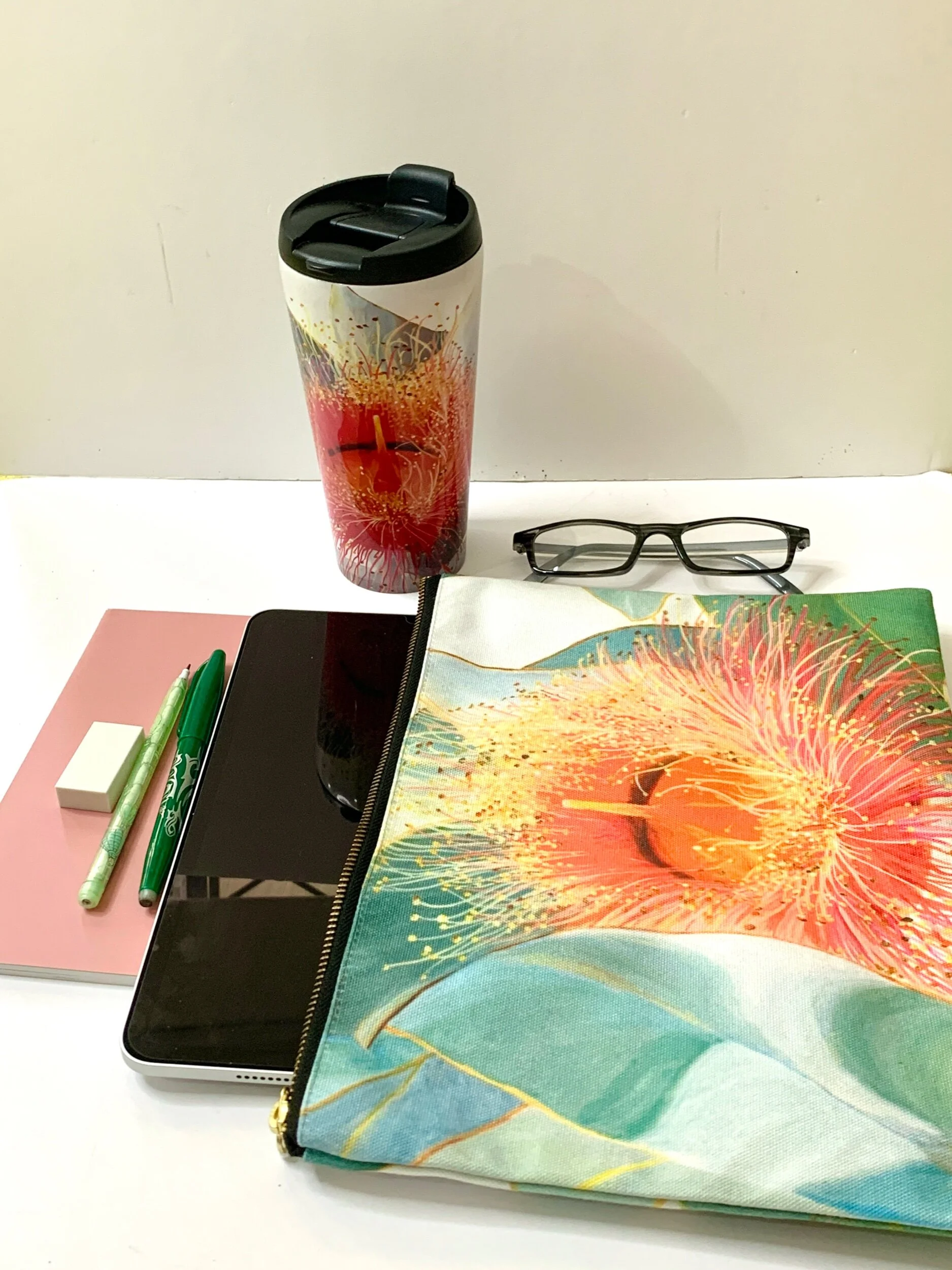 9A8D30C1-9AFF-4EBD-8EE8-64ED5817DAC0