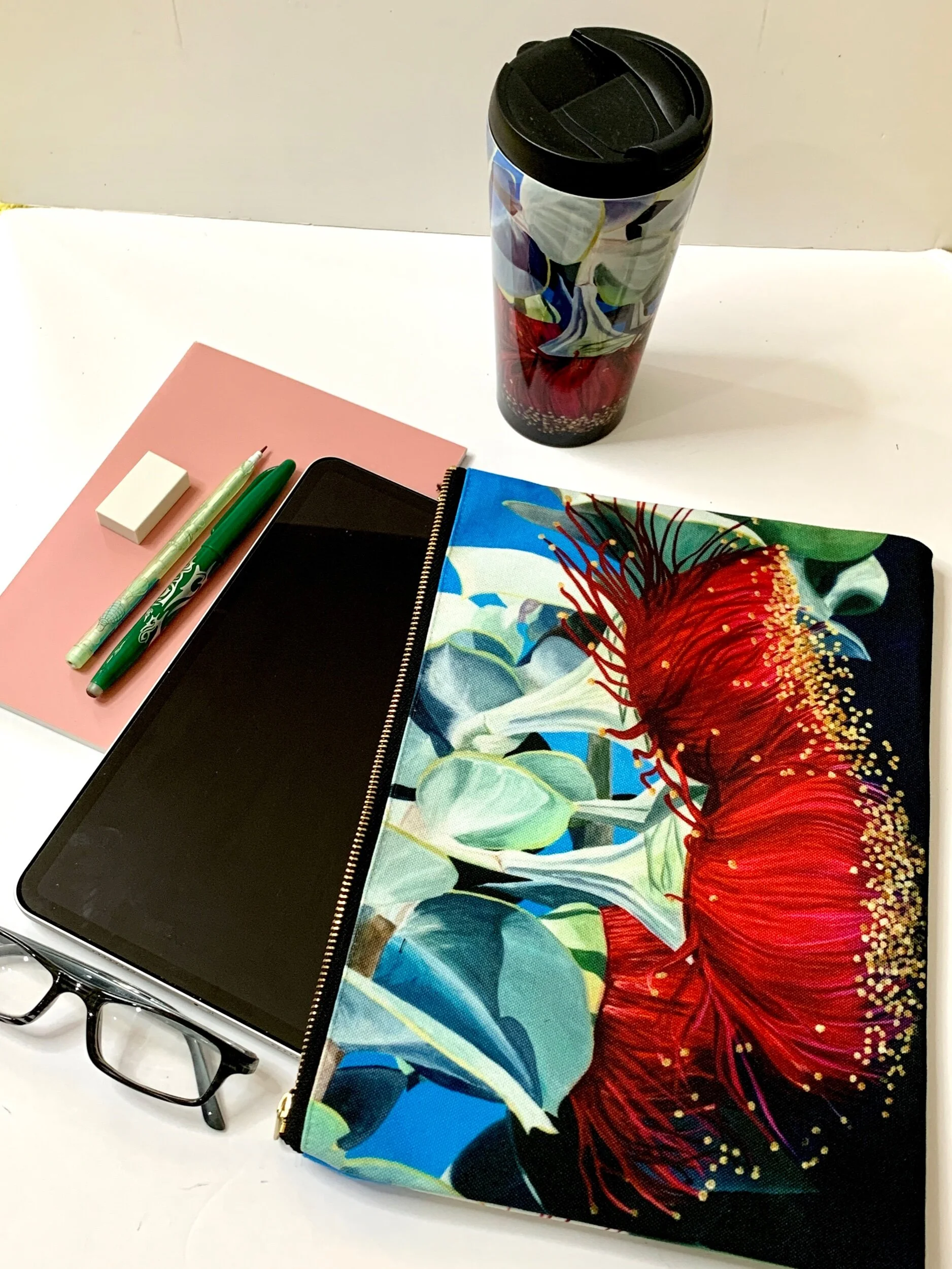 C30D791C-B710-43F1-80D9-B4B97D6CDE69