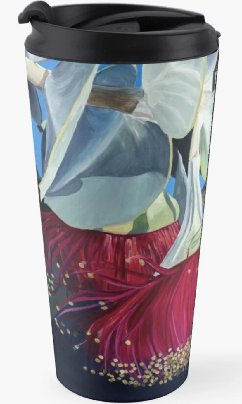 EBB854CB-BA1A-4FE0-A485-2F252BCA7B5E