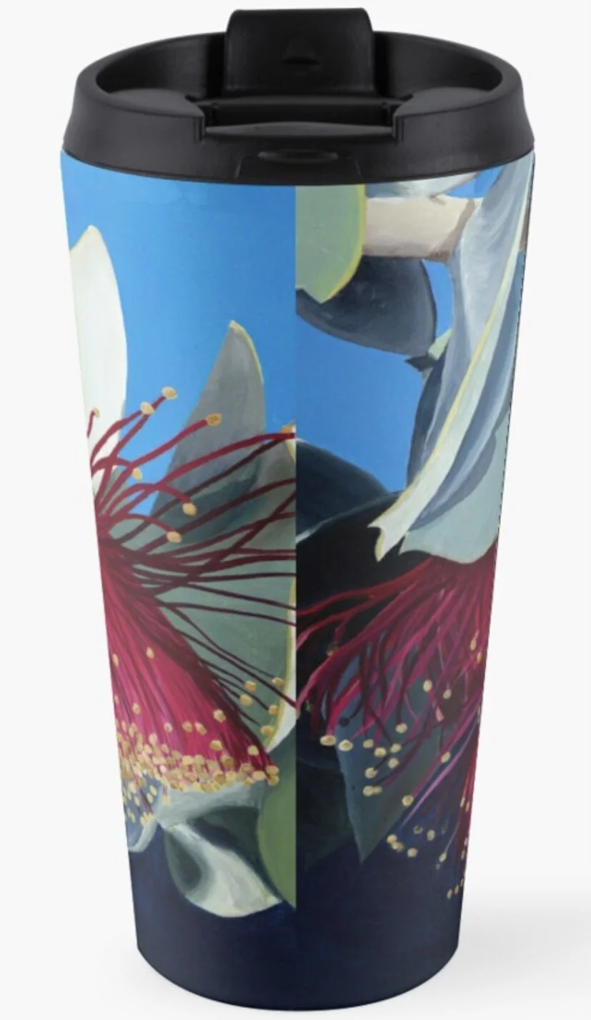 CF076E0E-E6F2-4AF8-A0F6-4A8FA06F8829