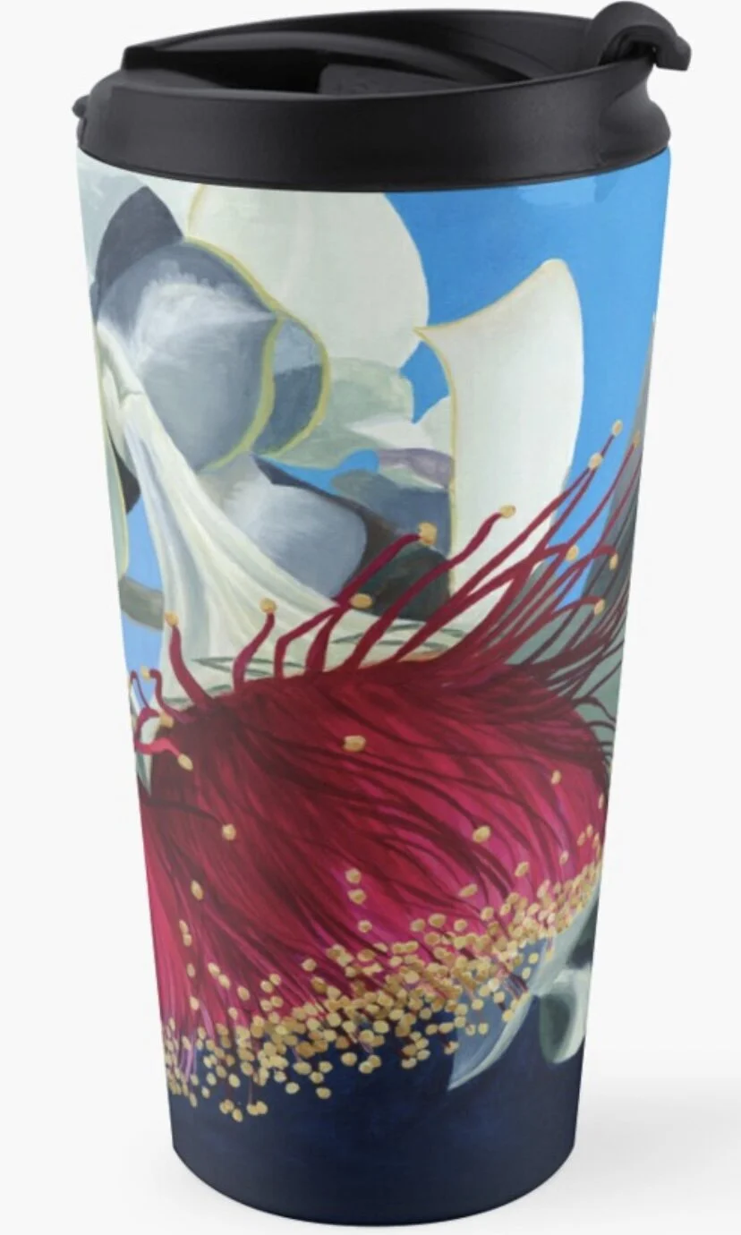 0594E698-75A8-4470-AA57-5ABC601A0D6B