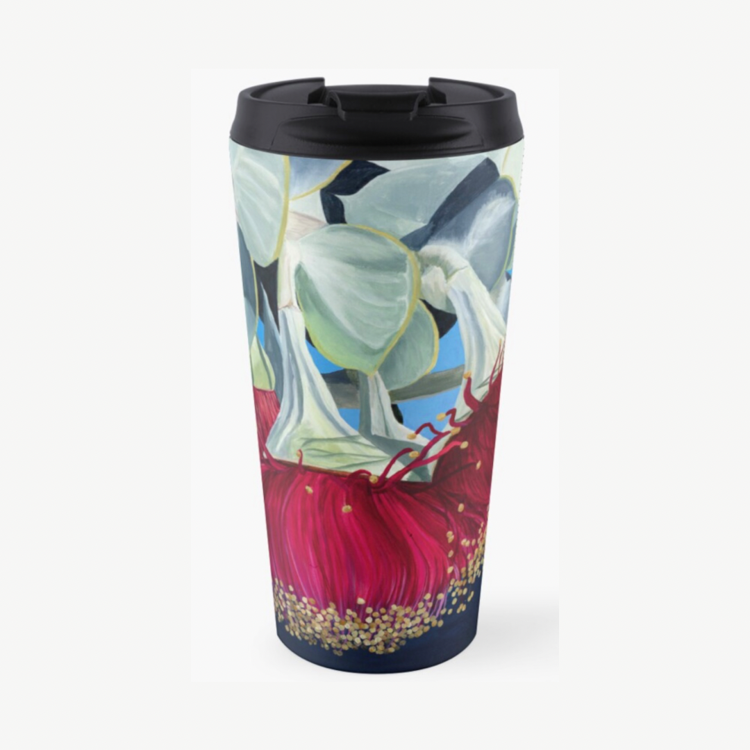 D5308398-BBF9-46D7-84C5-4AA6BFD0A2ED