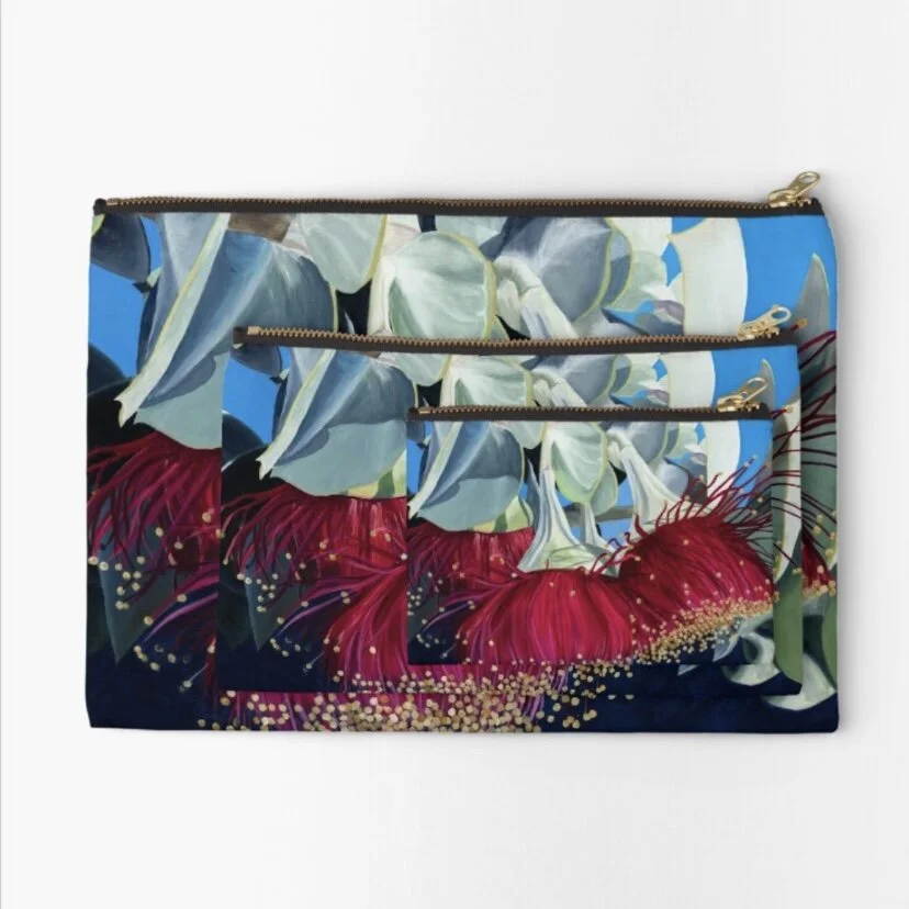 B191EB30-FF79-4CD9-9C88-D123072341E2