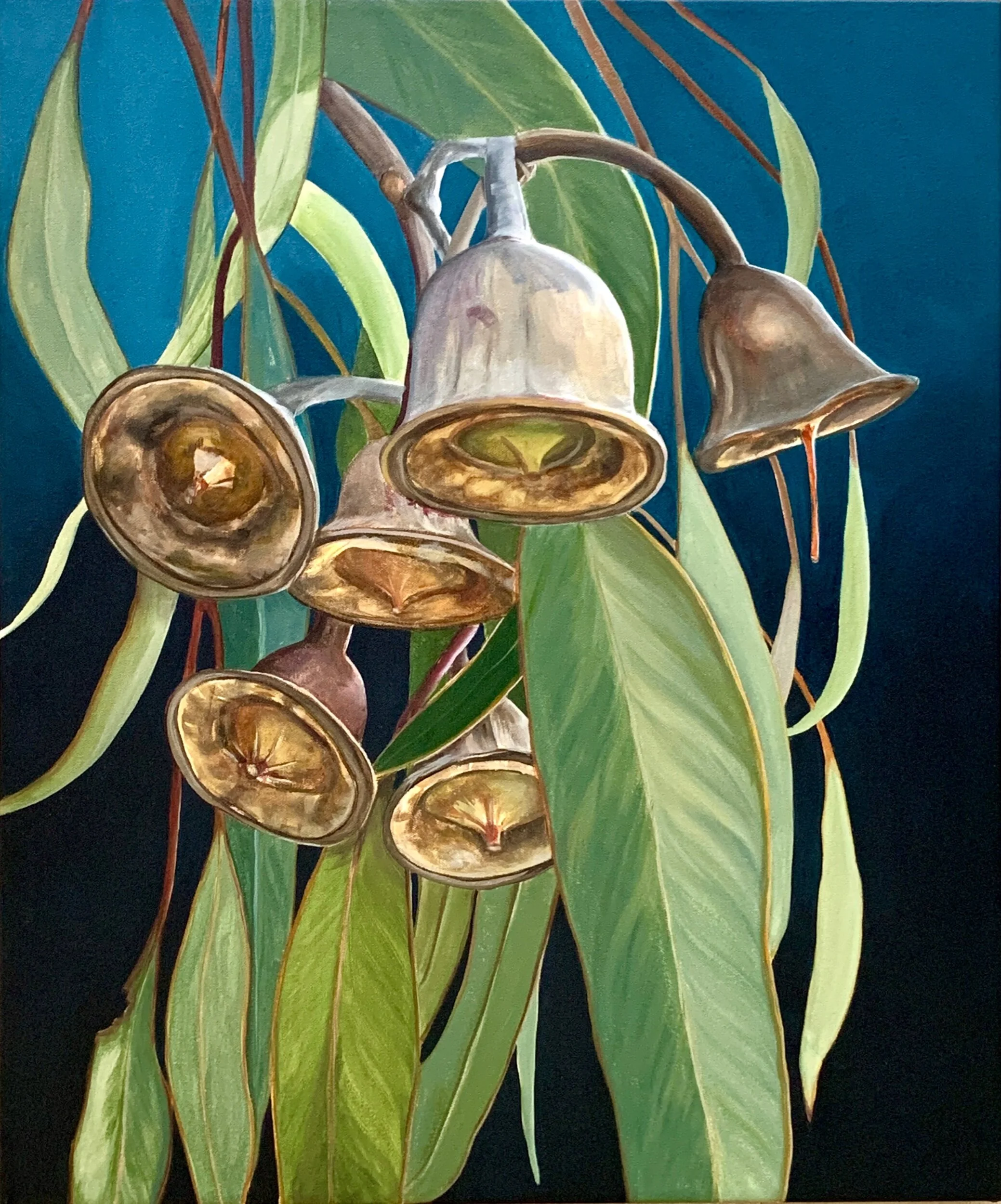 6B8CEC56-728E-4131-9673-6C8DF8D59E31