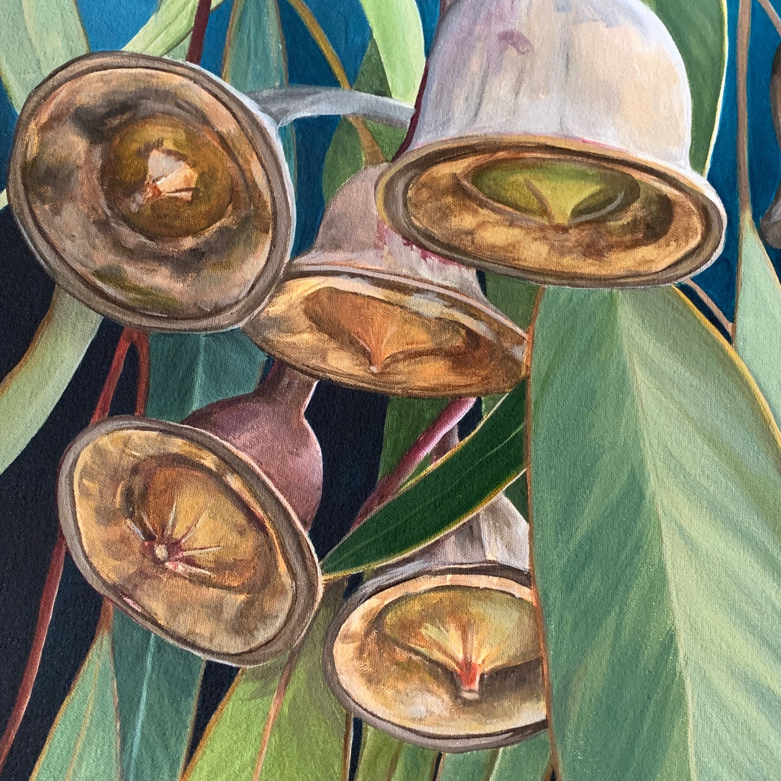 E9B581B7-01DD-4939-AE46-F72D3B5FF86F