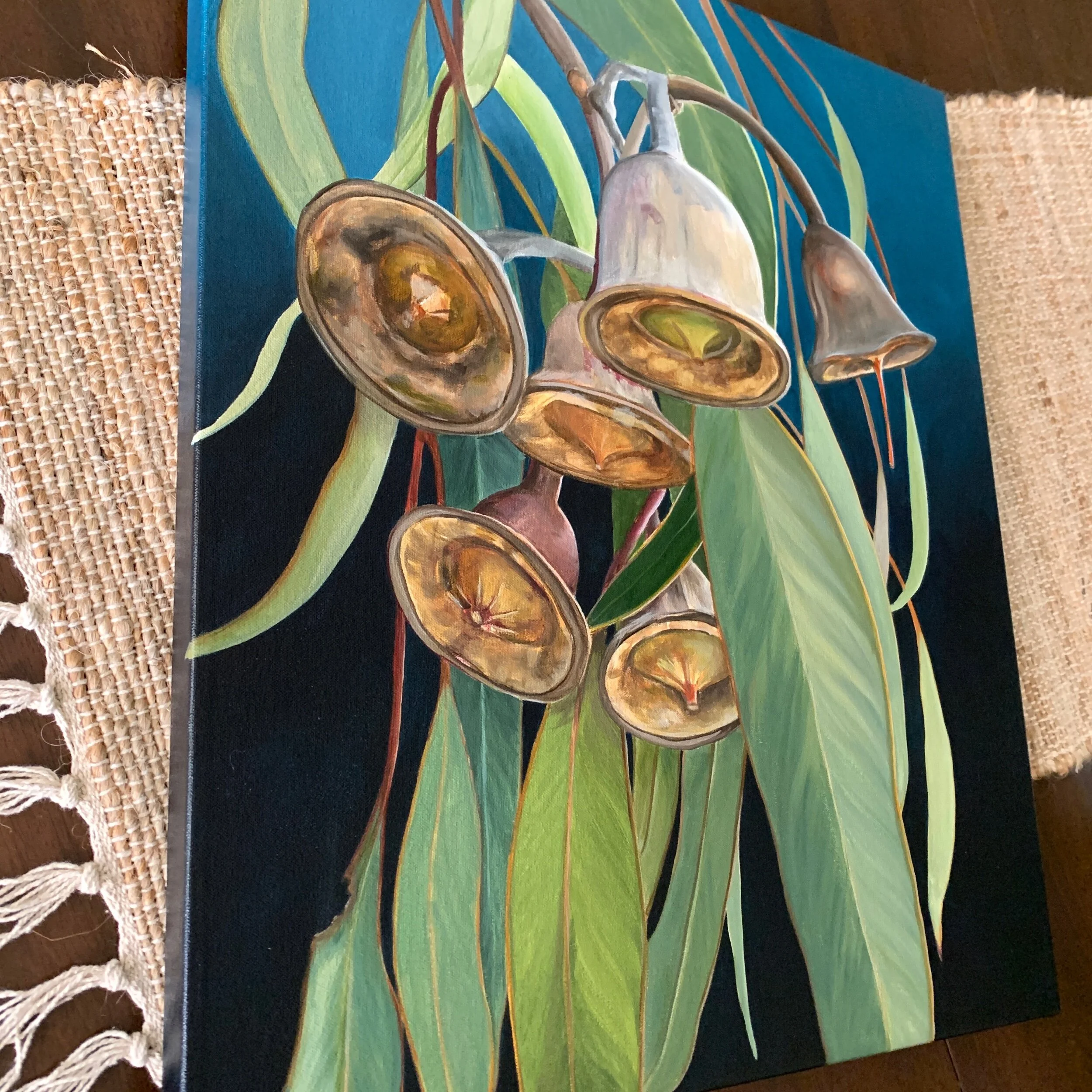 393A53E8-60EC-4923-8944-249E6173EBA7