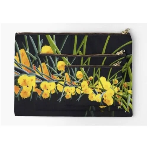 41D420BB-6B28-4CF8-AD7F-B2DFB936D2D2