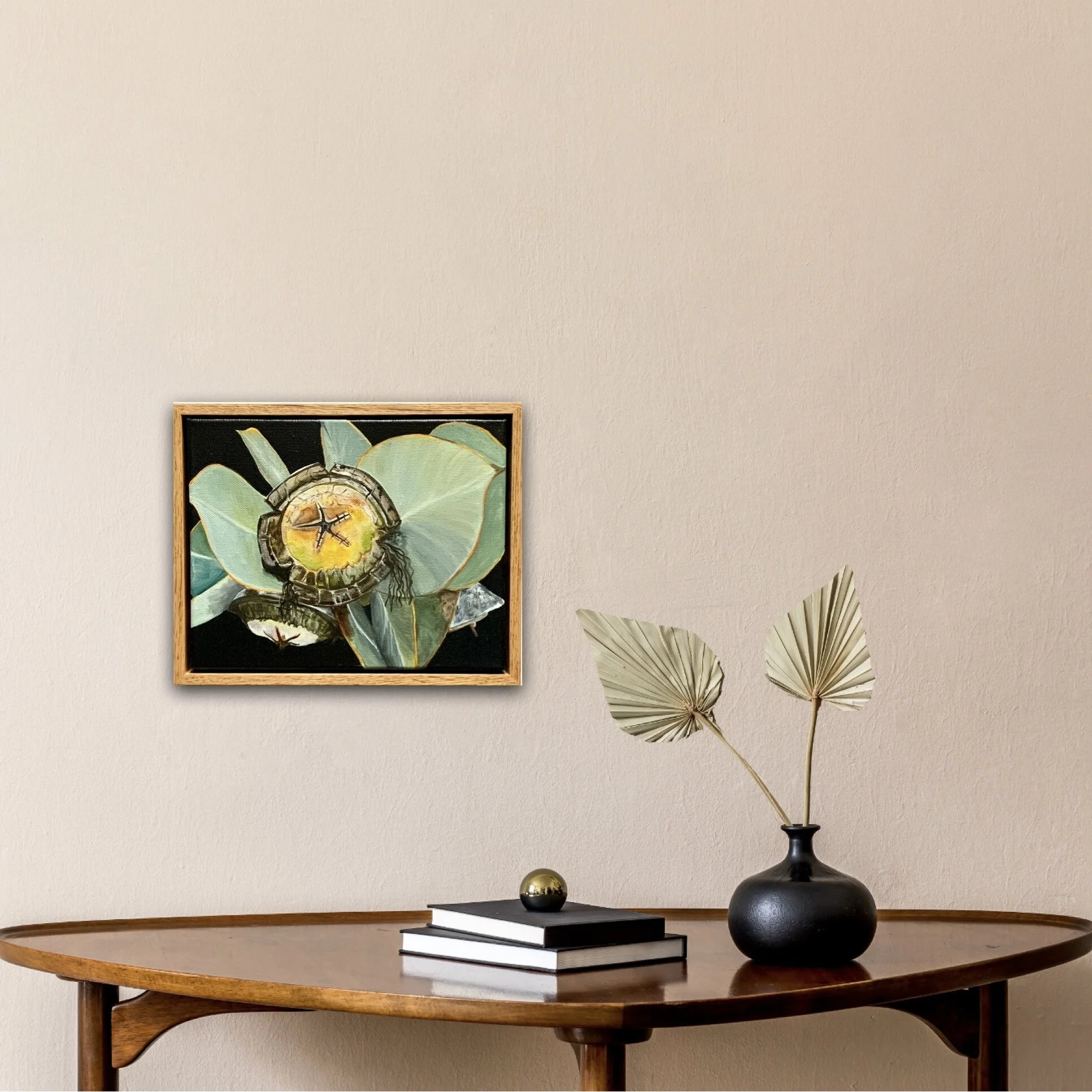 88F8A67D-0E6A-4377-B9F4-E5DCE2360652