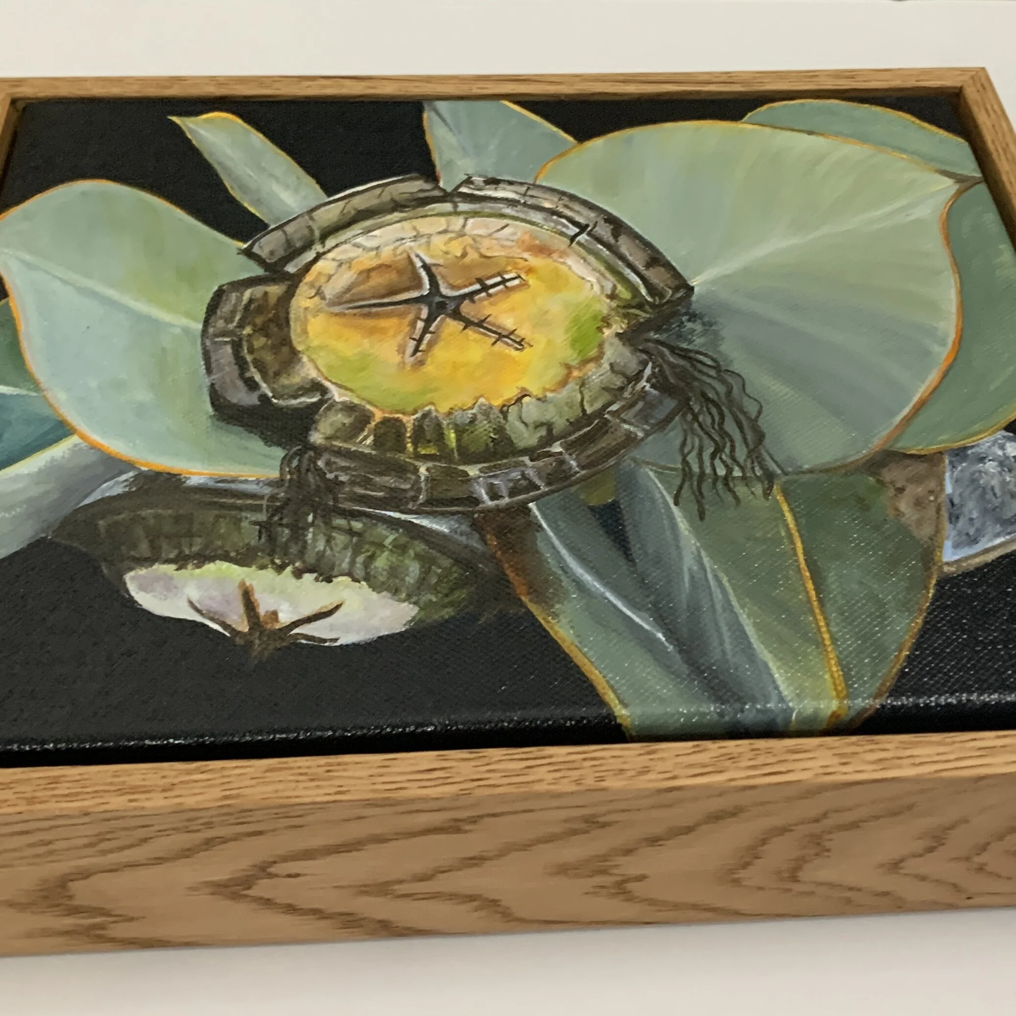 DBCF8BC1-E82F-4C4F-914F-12E9997B14A3