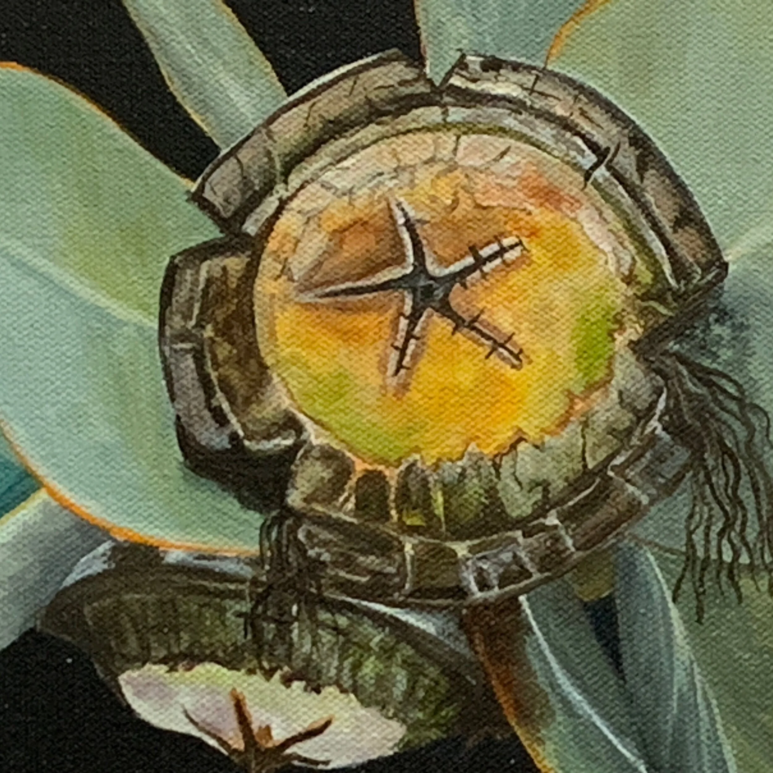 7C30B46F-3DE1-49DE-8978-91158CB9F0E0