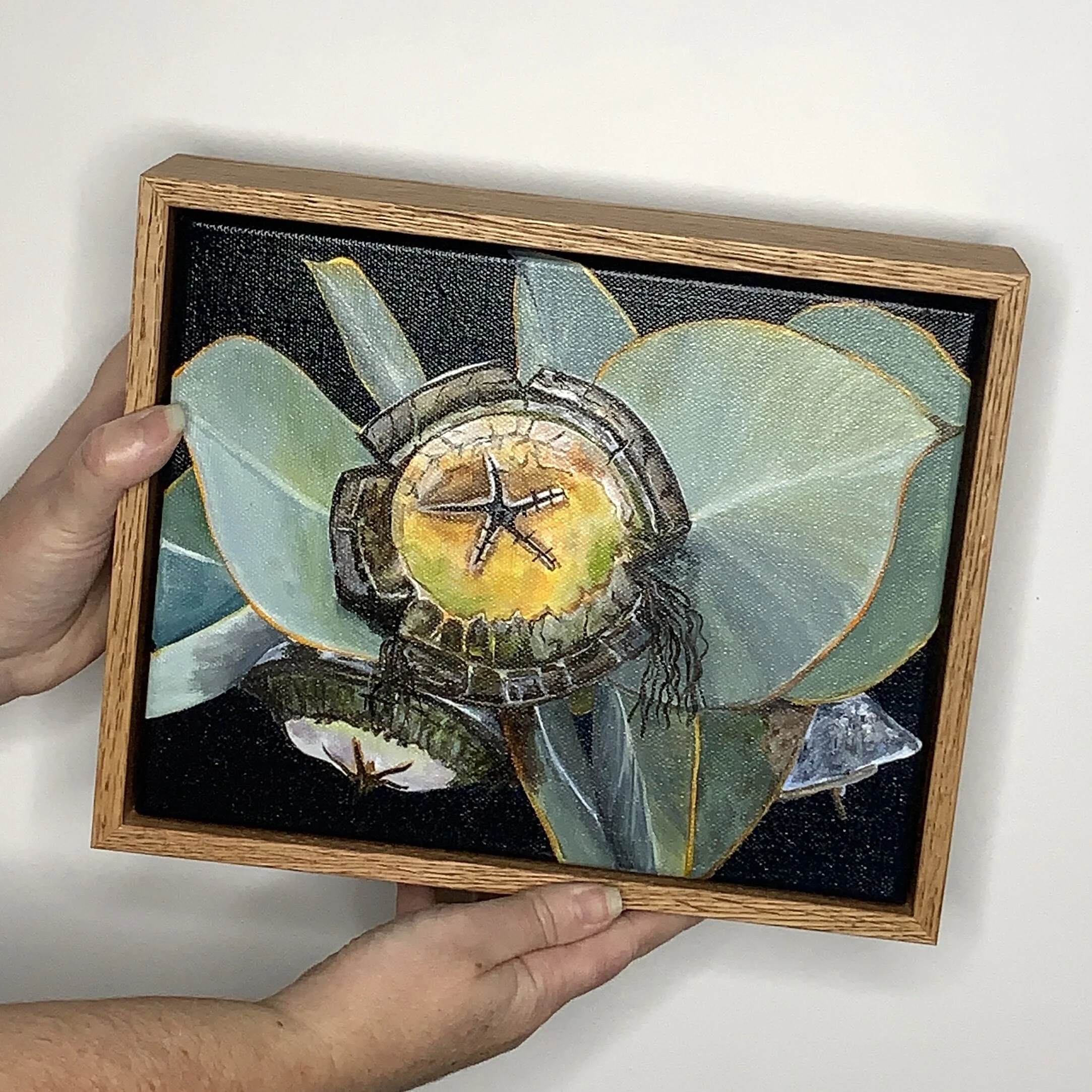 83ADAF81-9EE7-4278-BD8A-323AF9DED11B