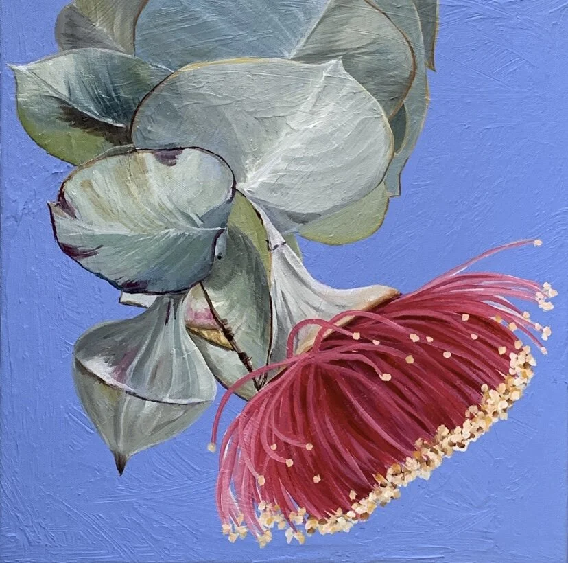 F6750859-5B1A-47DC-A794-91B5A0D794BE