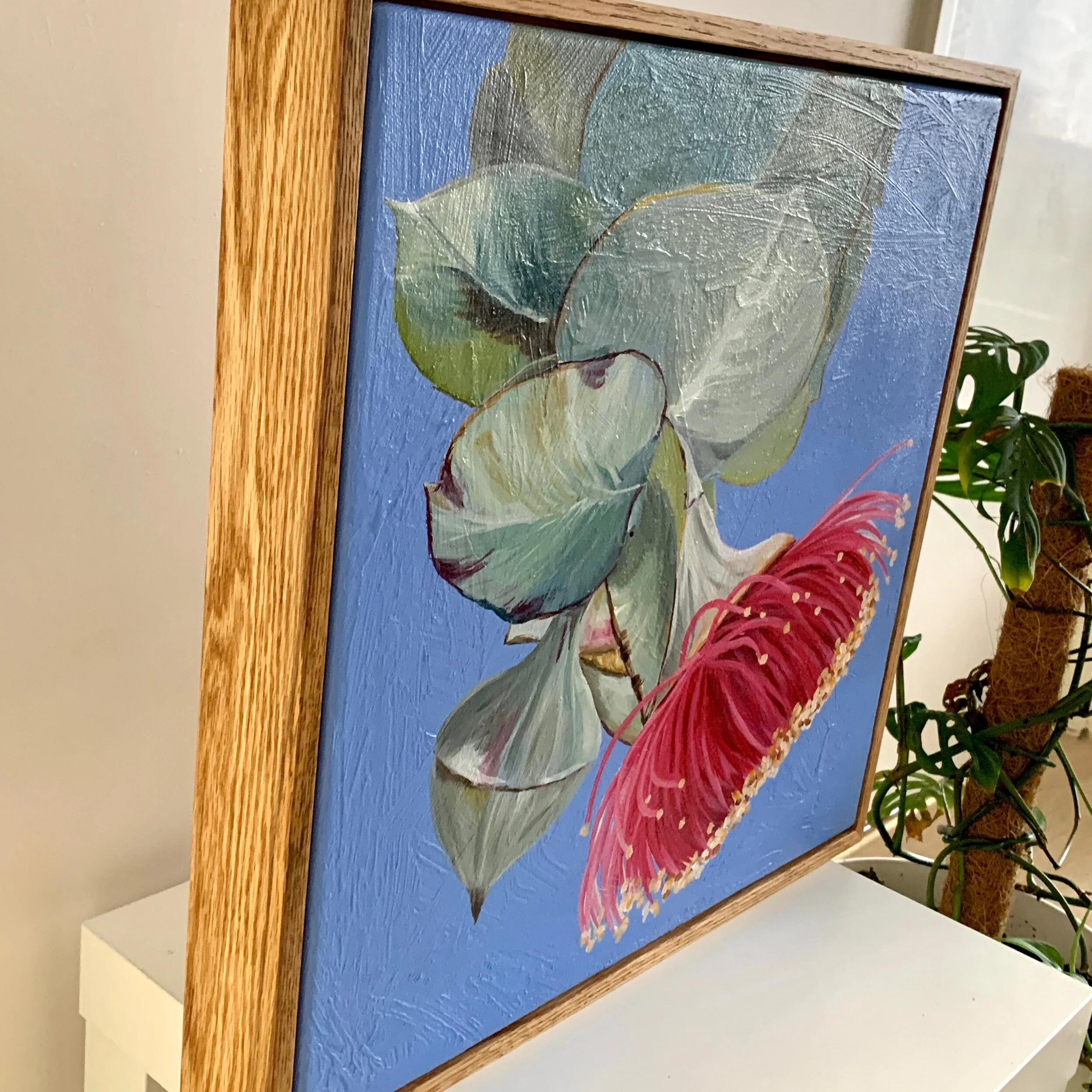 26AE8D2F-AC60-4173-9DE6-A426492FD48A