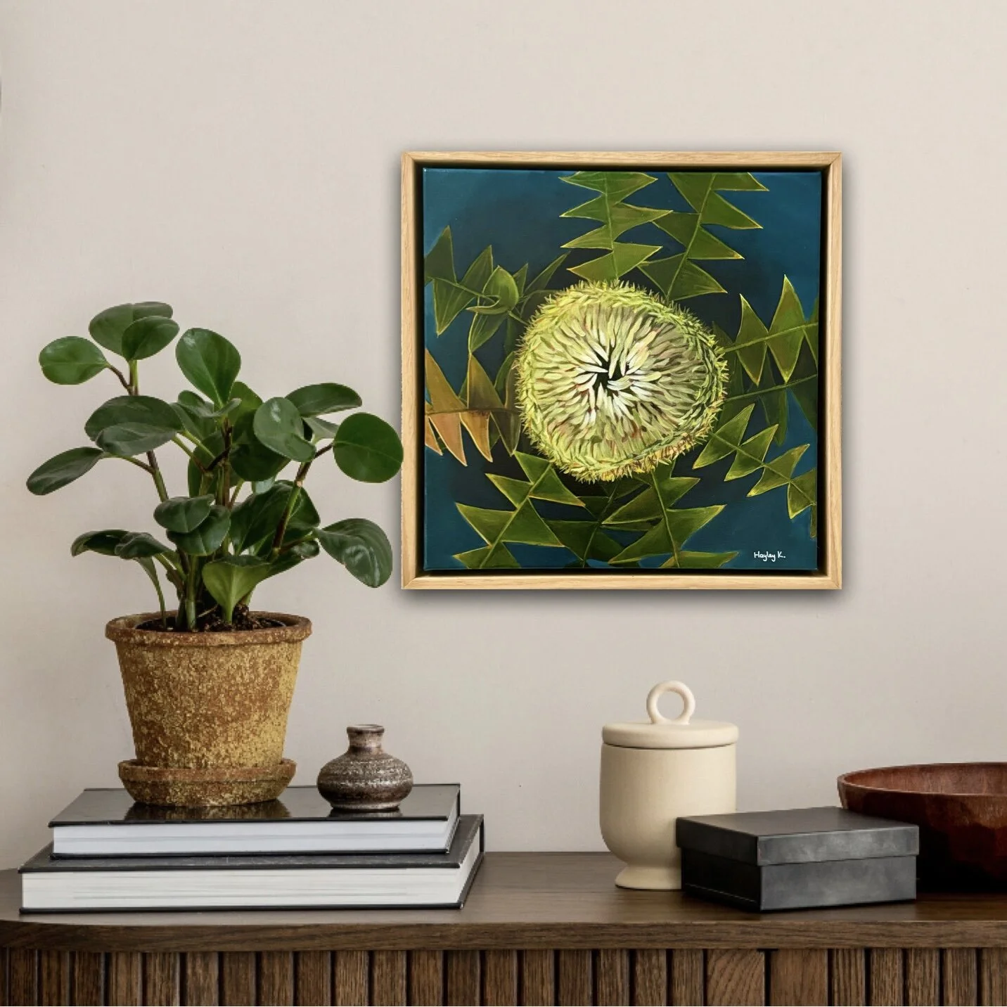 33B3FF78-7FBC-40B8-9E92-00046C71564A