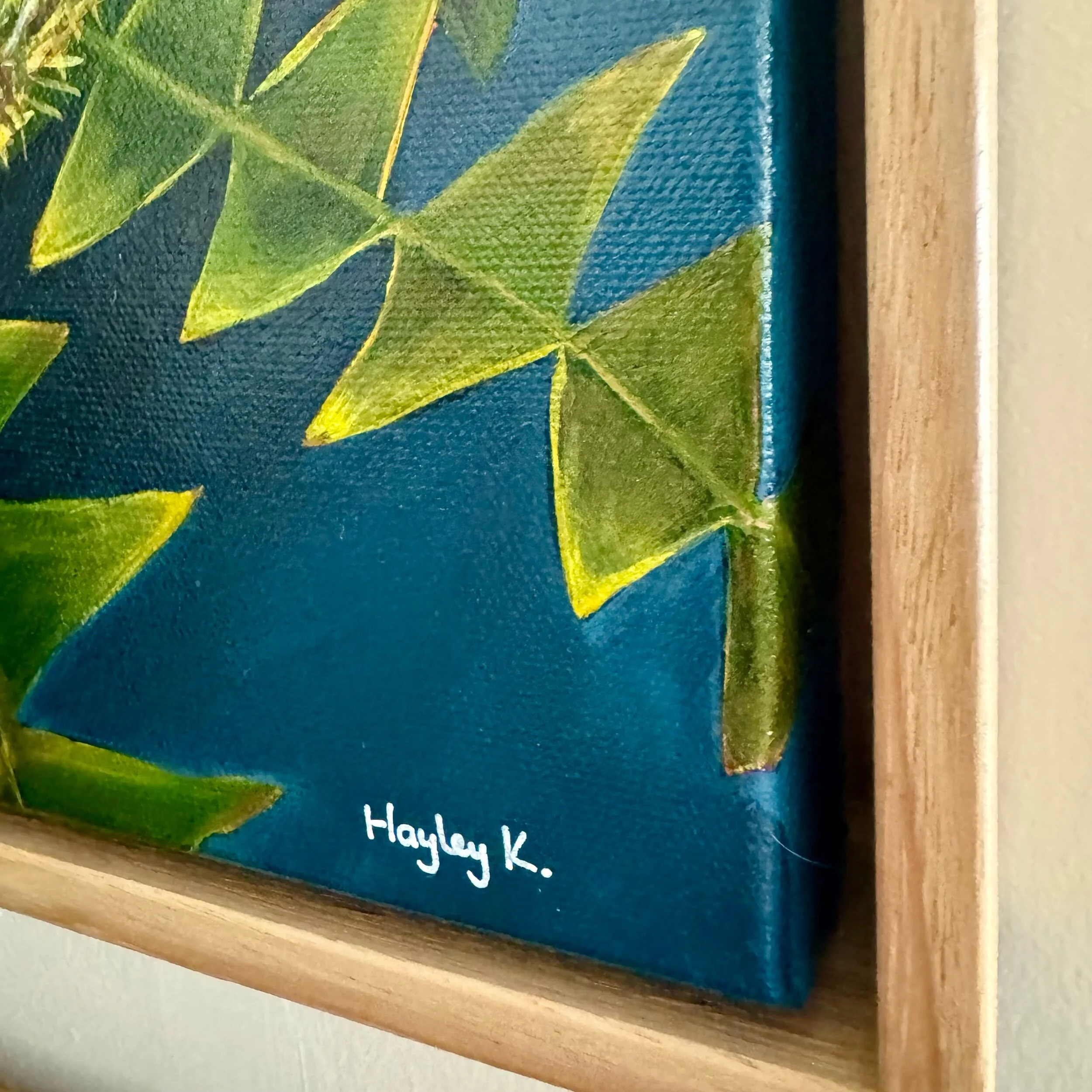 50F6EDBA-A706-48CE-9332-F28583EF370F