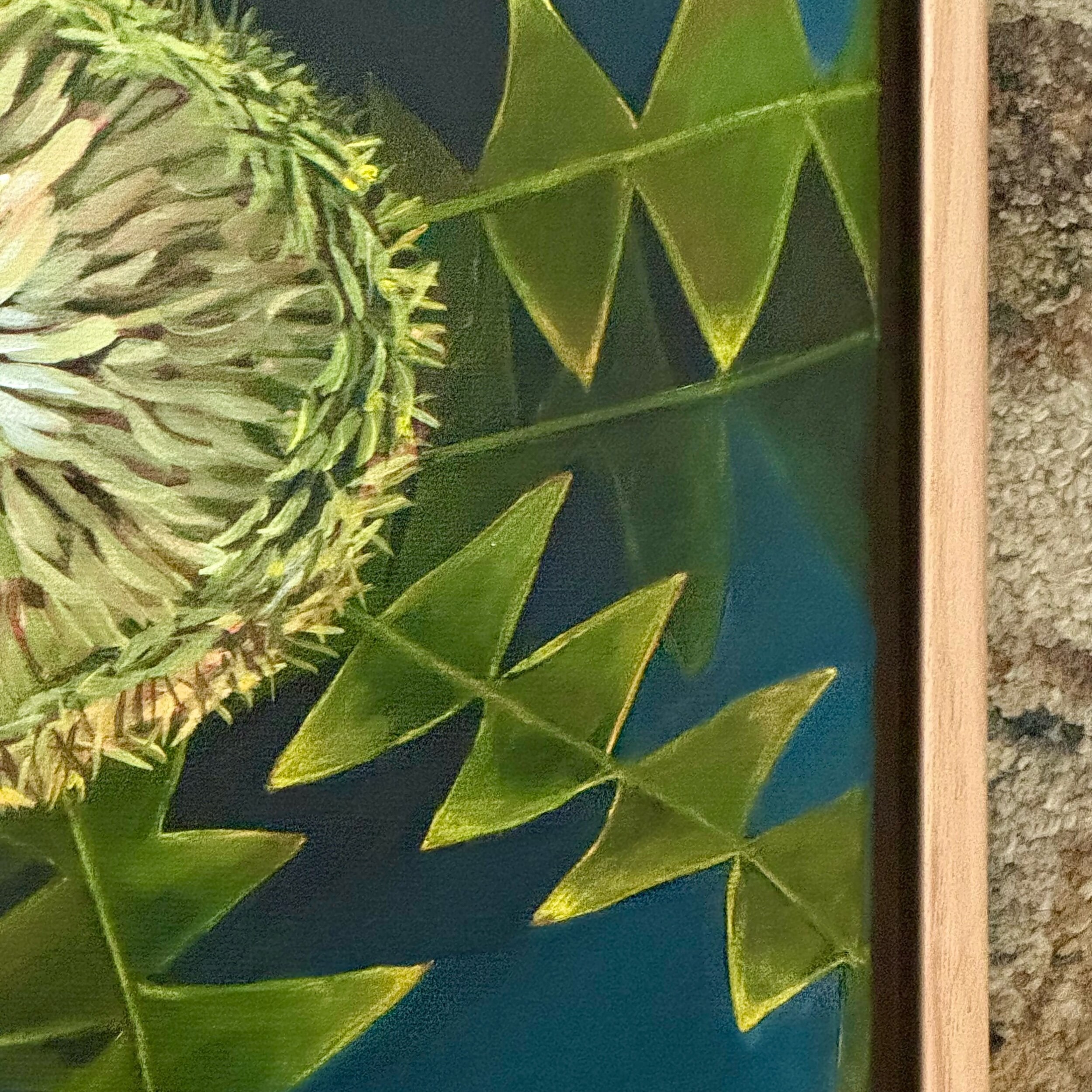 5164AC79-0710-4091-8316-25FDE71F11BB