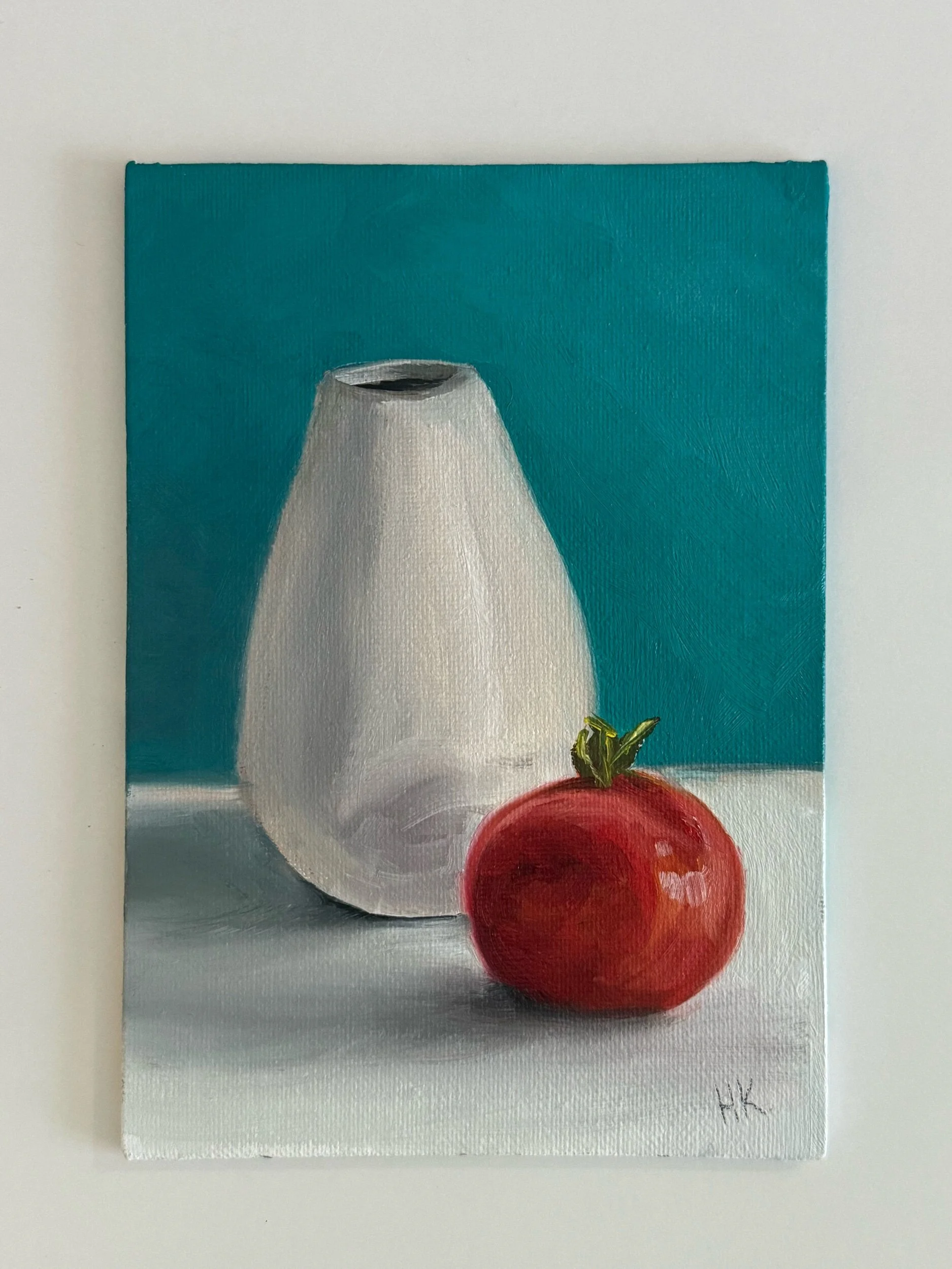 3D7B6117-6CE4-41E1-A795-D5FF5EEA2FBE