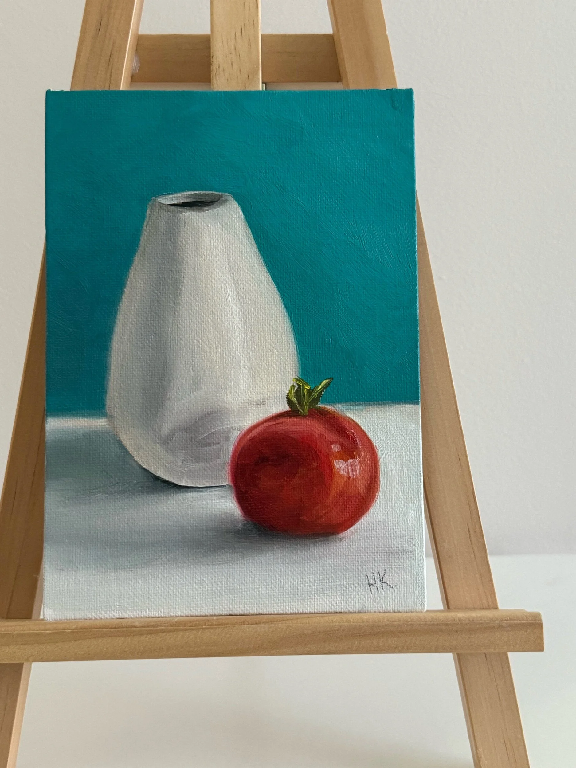 F9B13F89-DA58-4BA8-AD72-17D10998314C