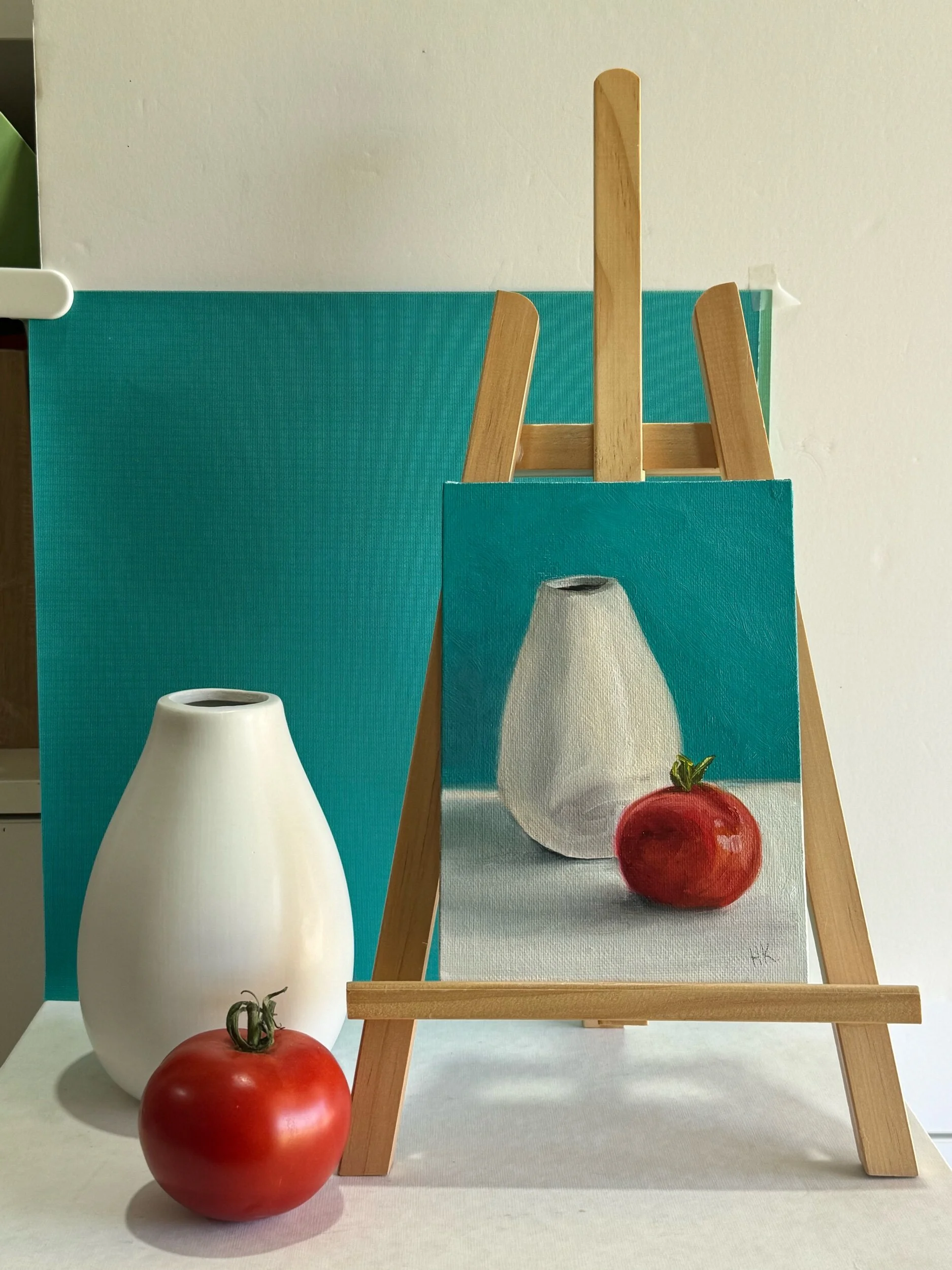 0D56F990-D8EC-4656-9F90-71894F43D57D