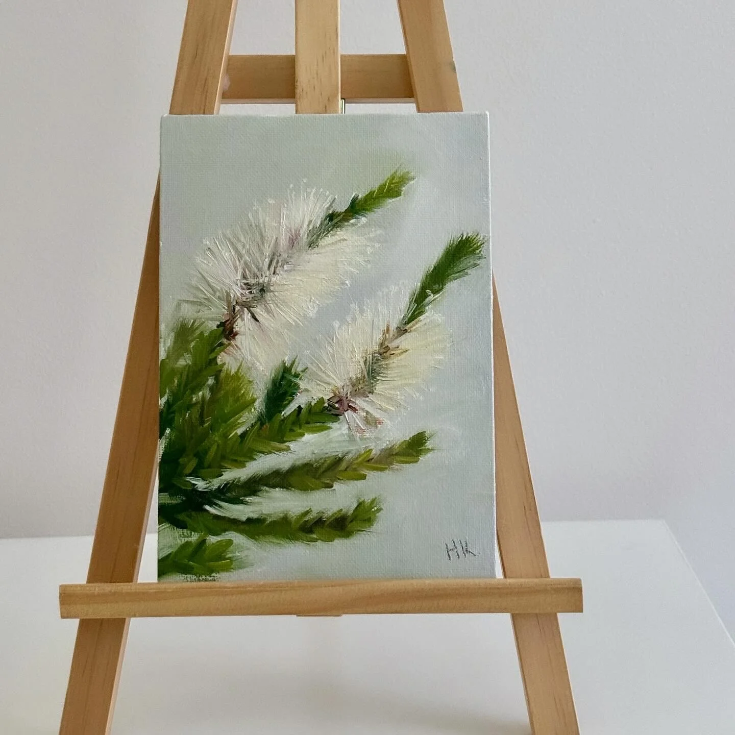 7370F71F-71B0-46B5-B12D-D22B8FDD4204