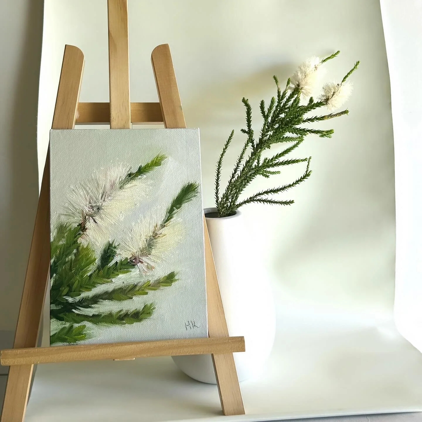 B4338B2B-B9A8-484A-8A5F-13FA7B6490BF