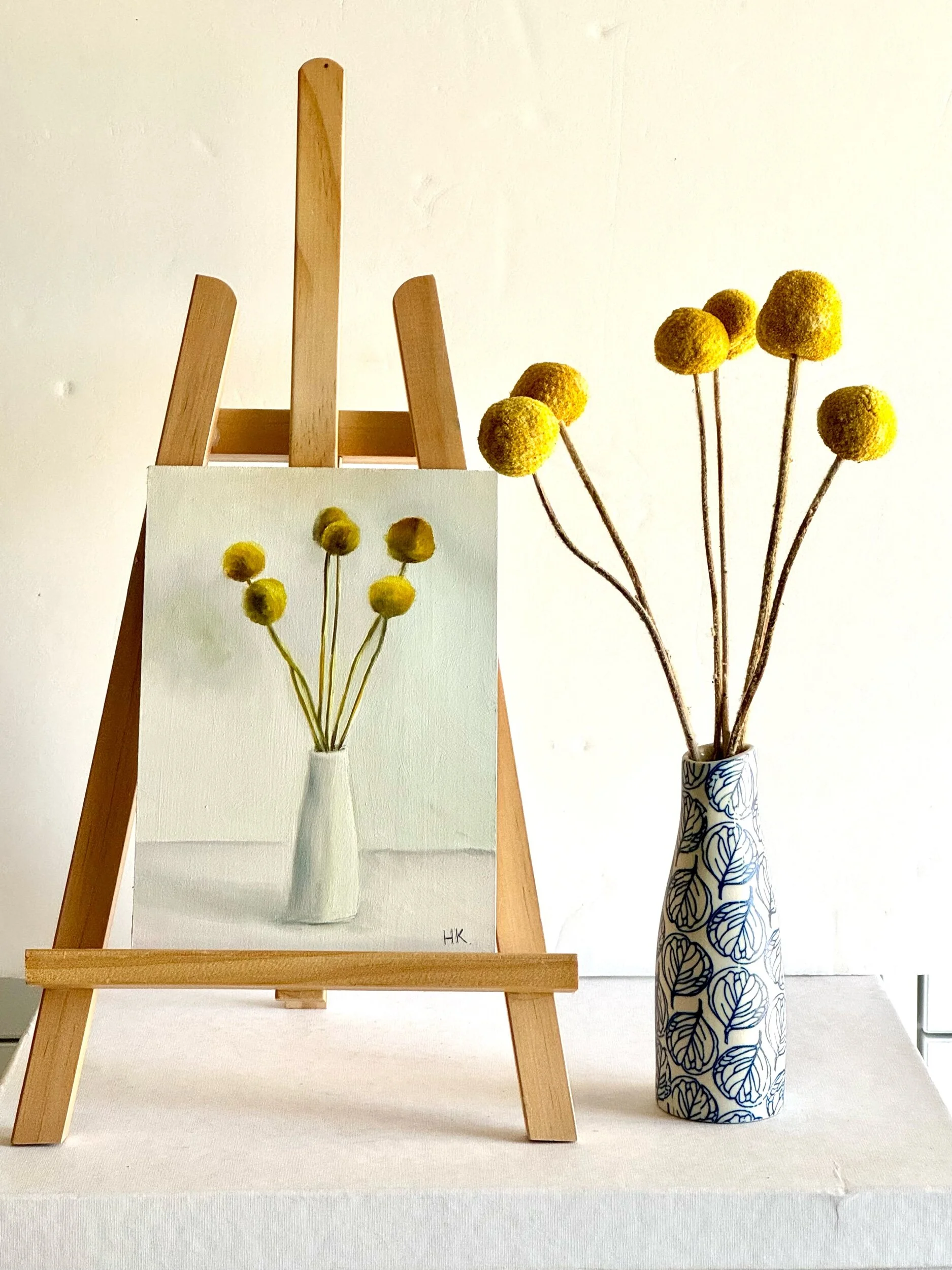 03EA569A-A148-4B71-A018-CCF0BE6EABFE