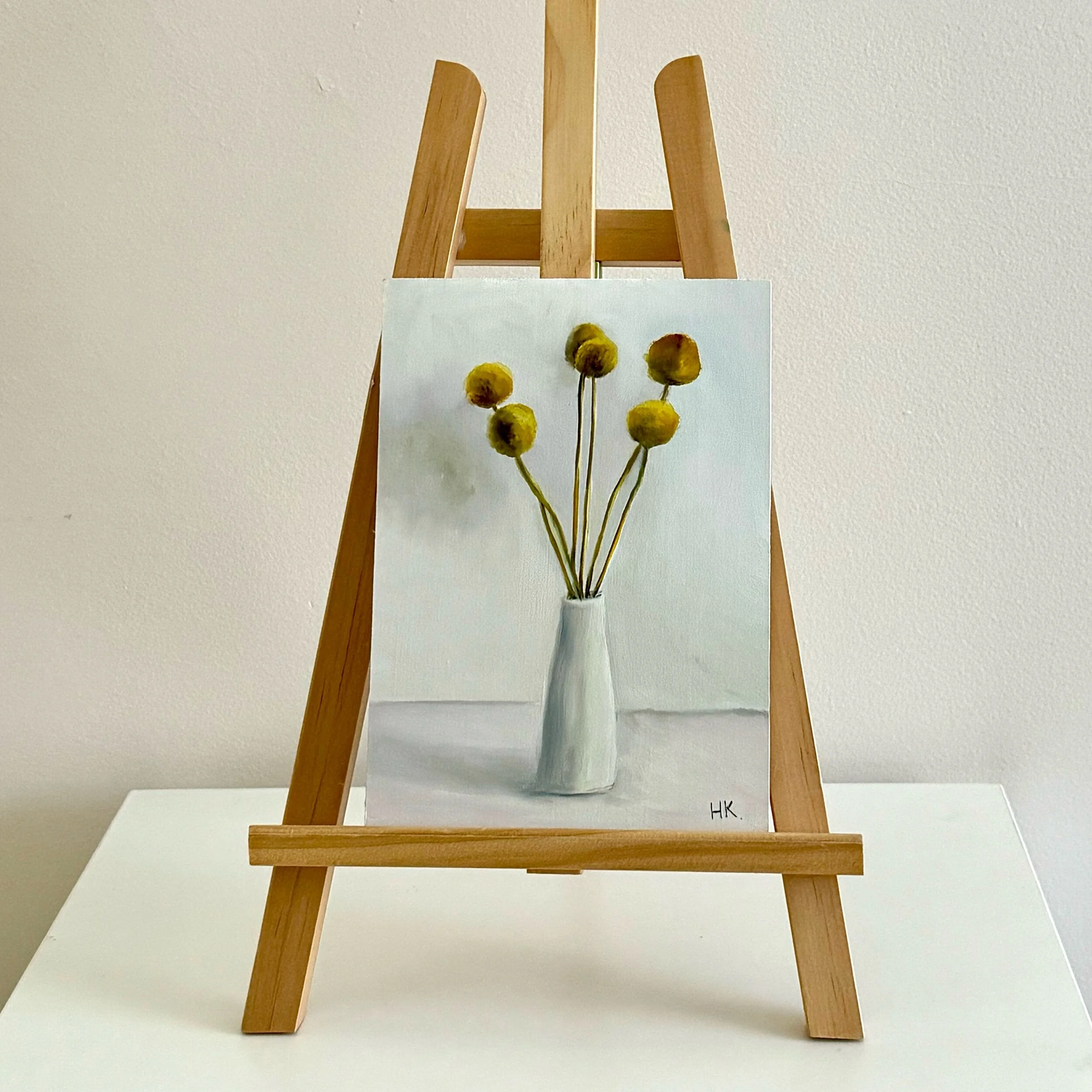 B8F4E7B6-06E8-44F2-9D3C-FCE8342B9D54