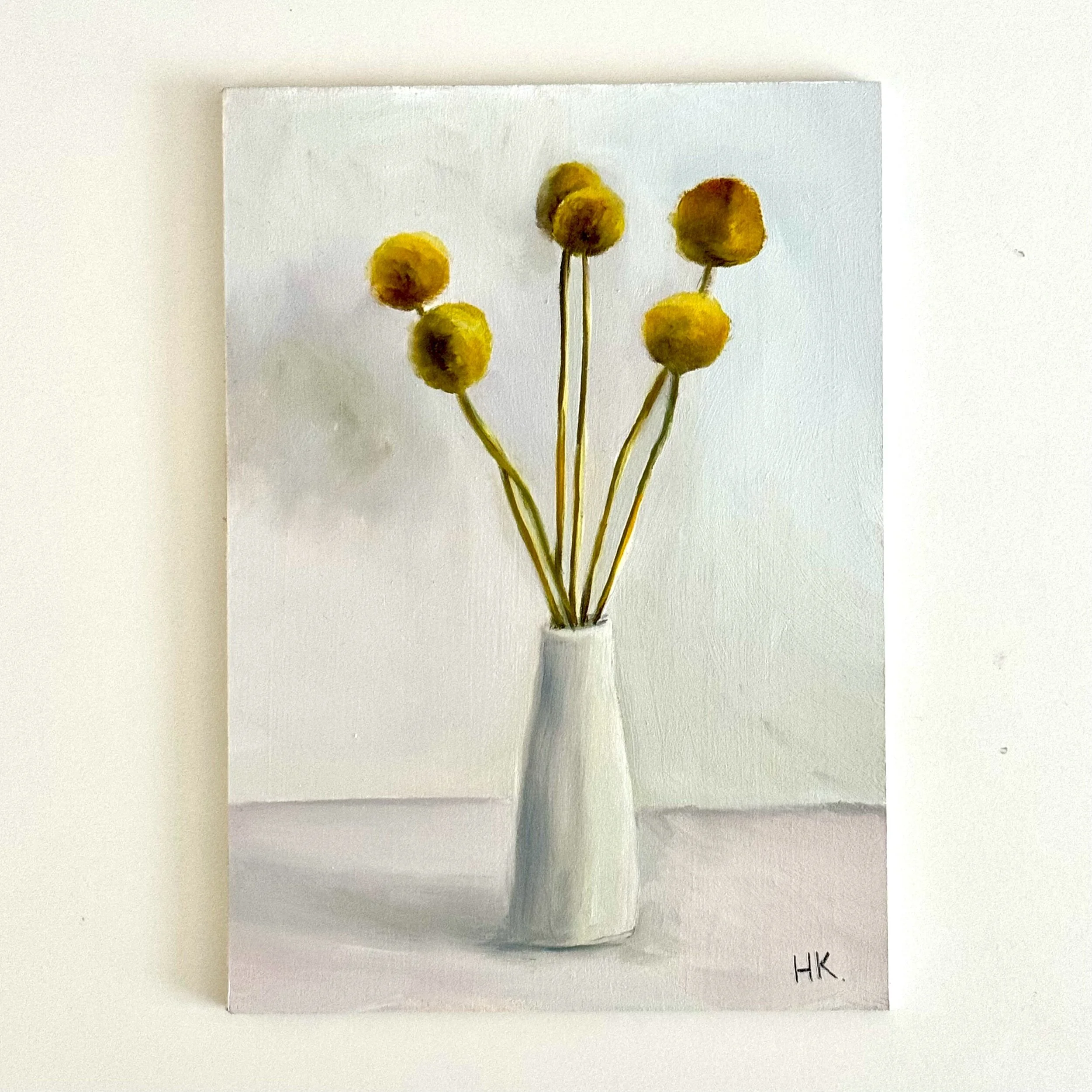 8519255D-4E4F-4F42-8031-7A446290FFAC